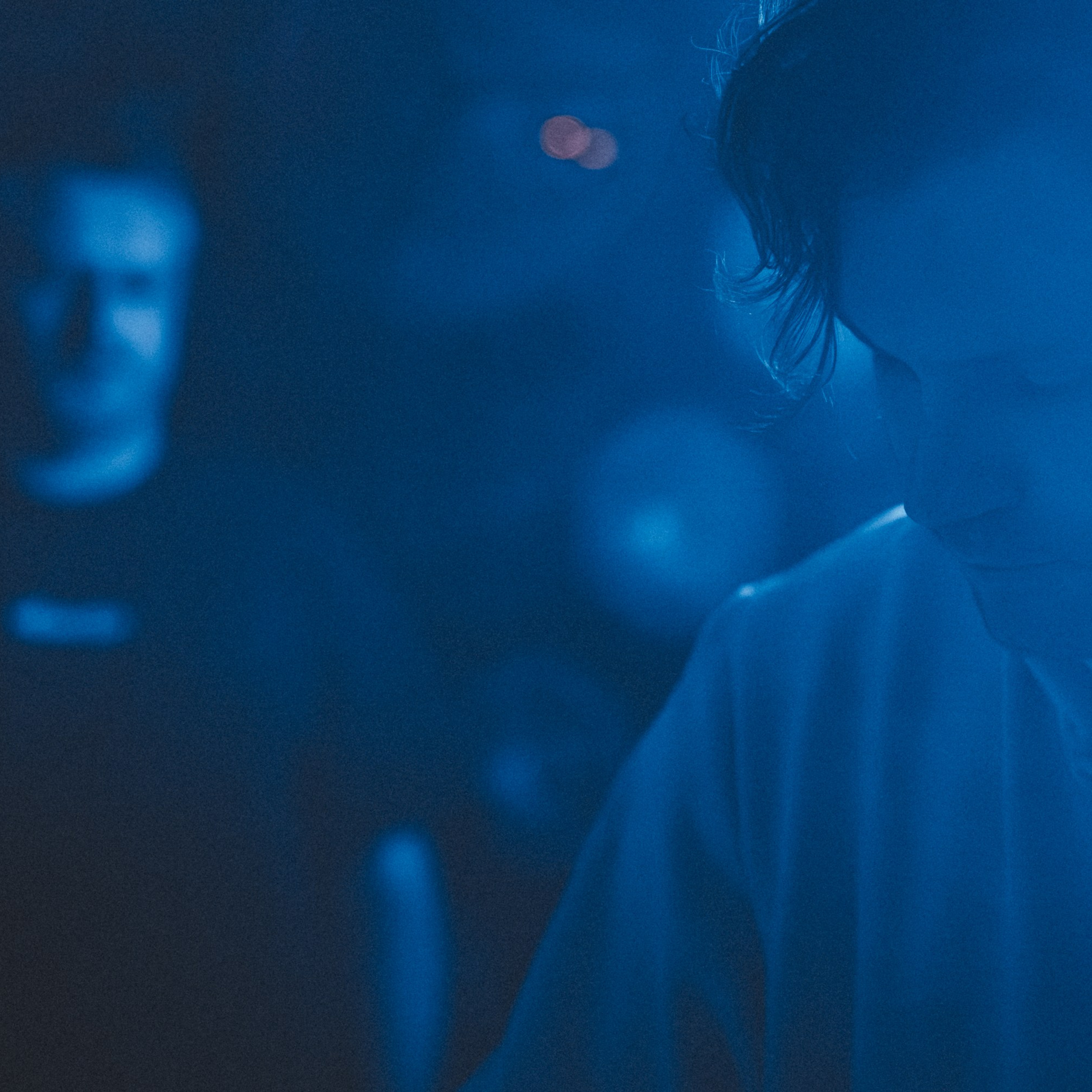 Осенние каникулы. Репортажный и свадебный фотограф в Краснодаре Владислав Рыжов