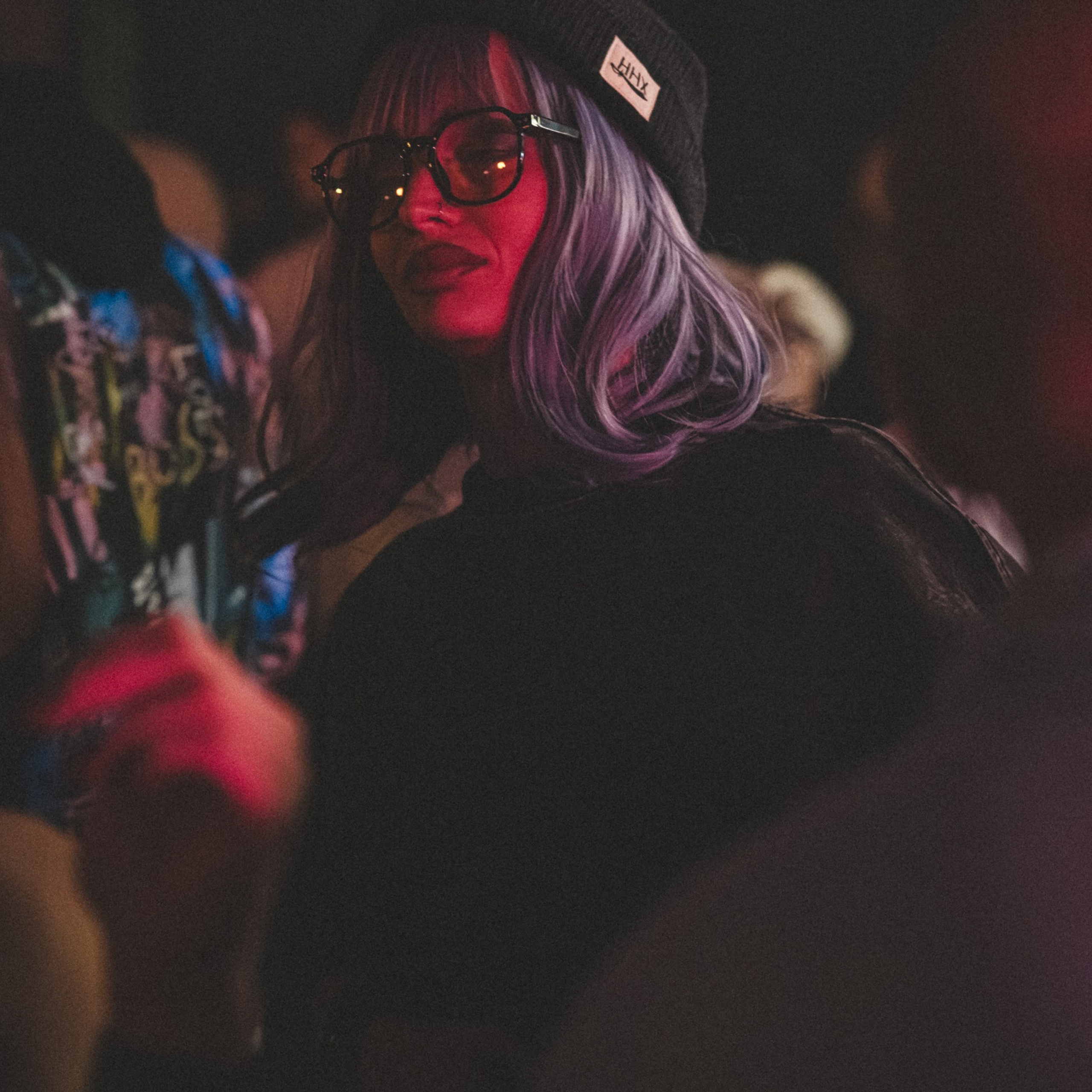 Осенние каникулы. Репортажный и свадебный фотограф в Краснодаре Владислав Рыжов