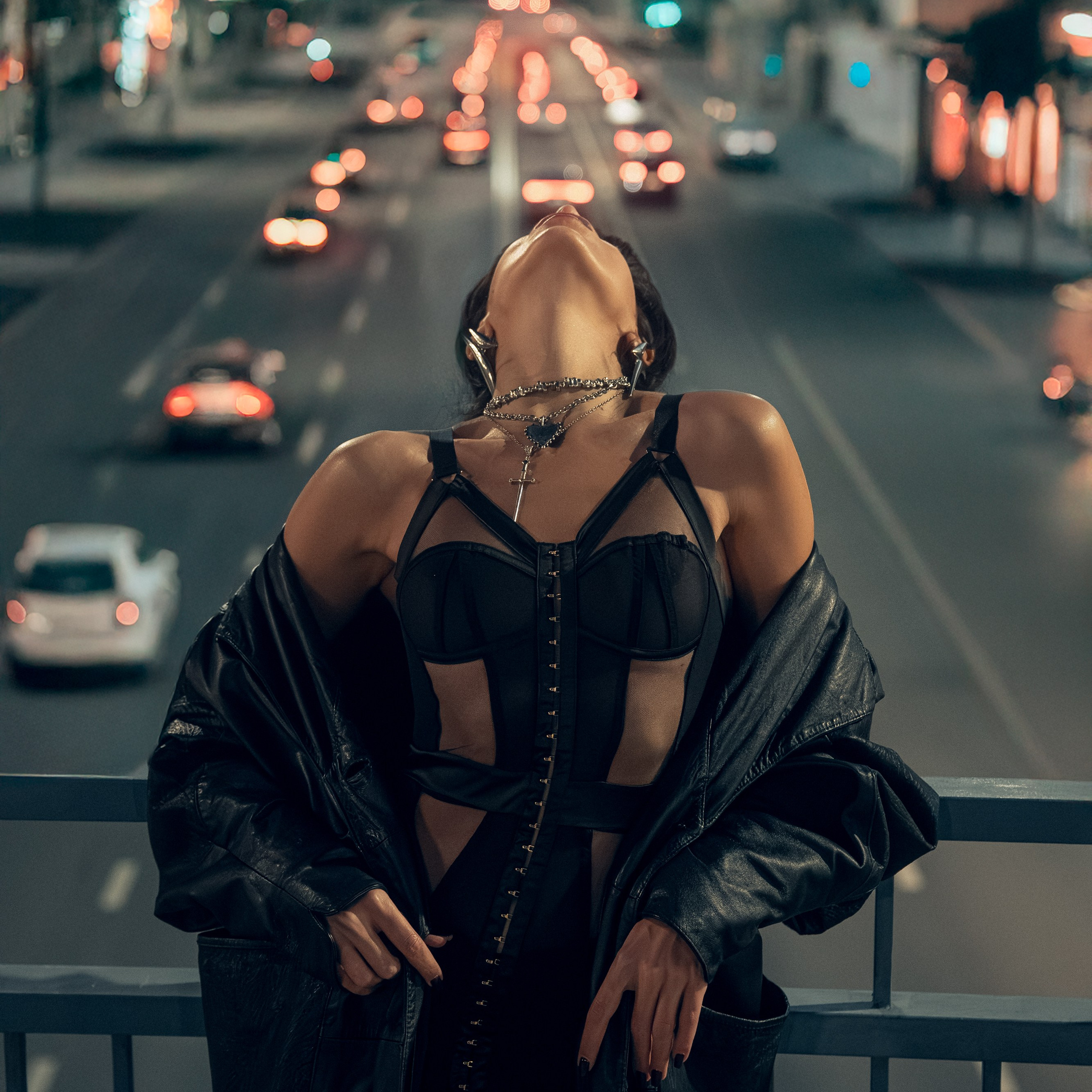 Krasnodar is not in Krasnodar. Репортажный и свадебный фотограф в Краснодаре Владислав Рыжов