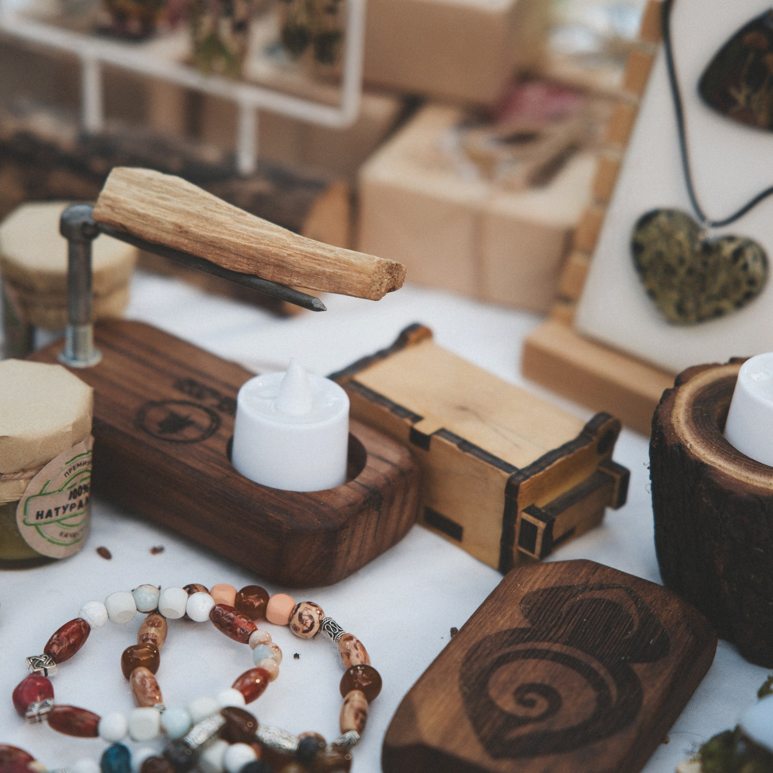 Осенние каникулы. Репортажный и свадебный фотограф в Краснодаре Владислав Рыжов