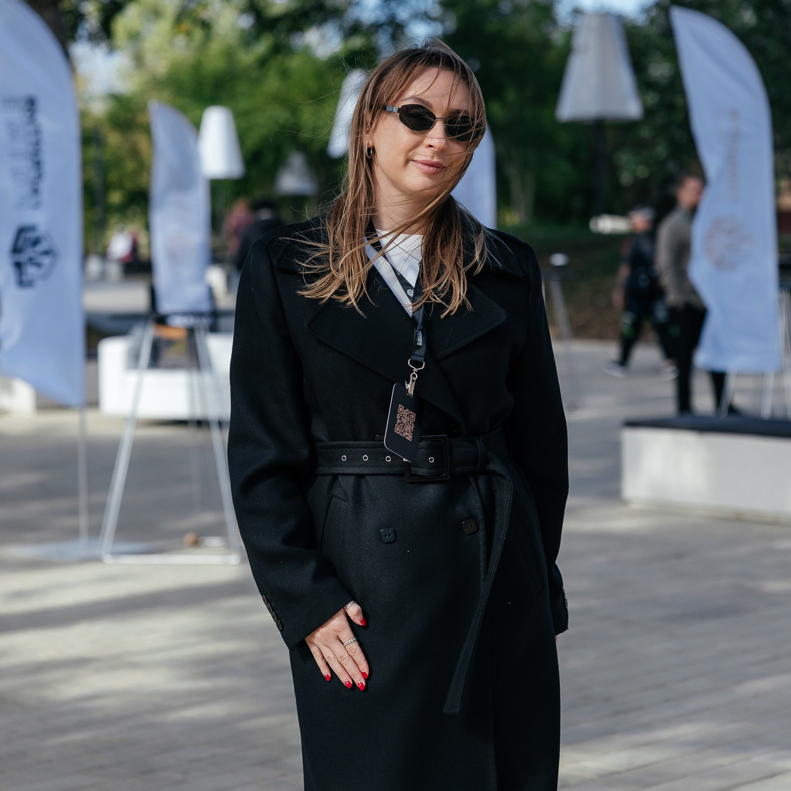 Гриль! Рест! Фест!. Репортажный и свадебный фотограф в Краснодаре Владислав Рыжов