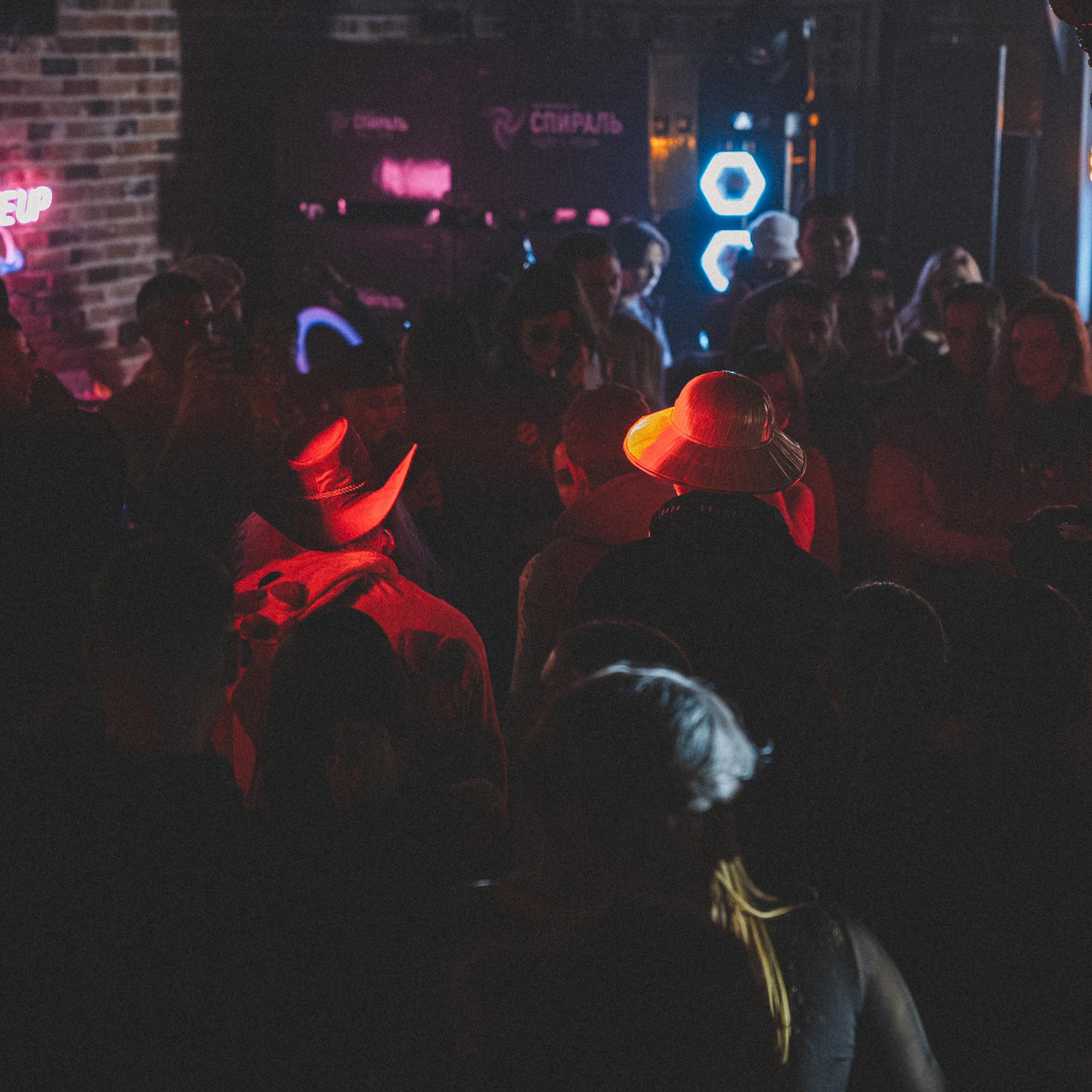 Осенние каникулы. Репортажный и свадебный фотограф в Краснодаре Владислав Рыжов