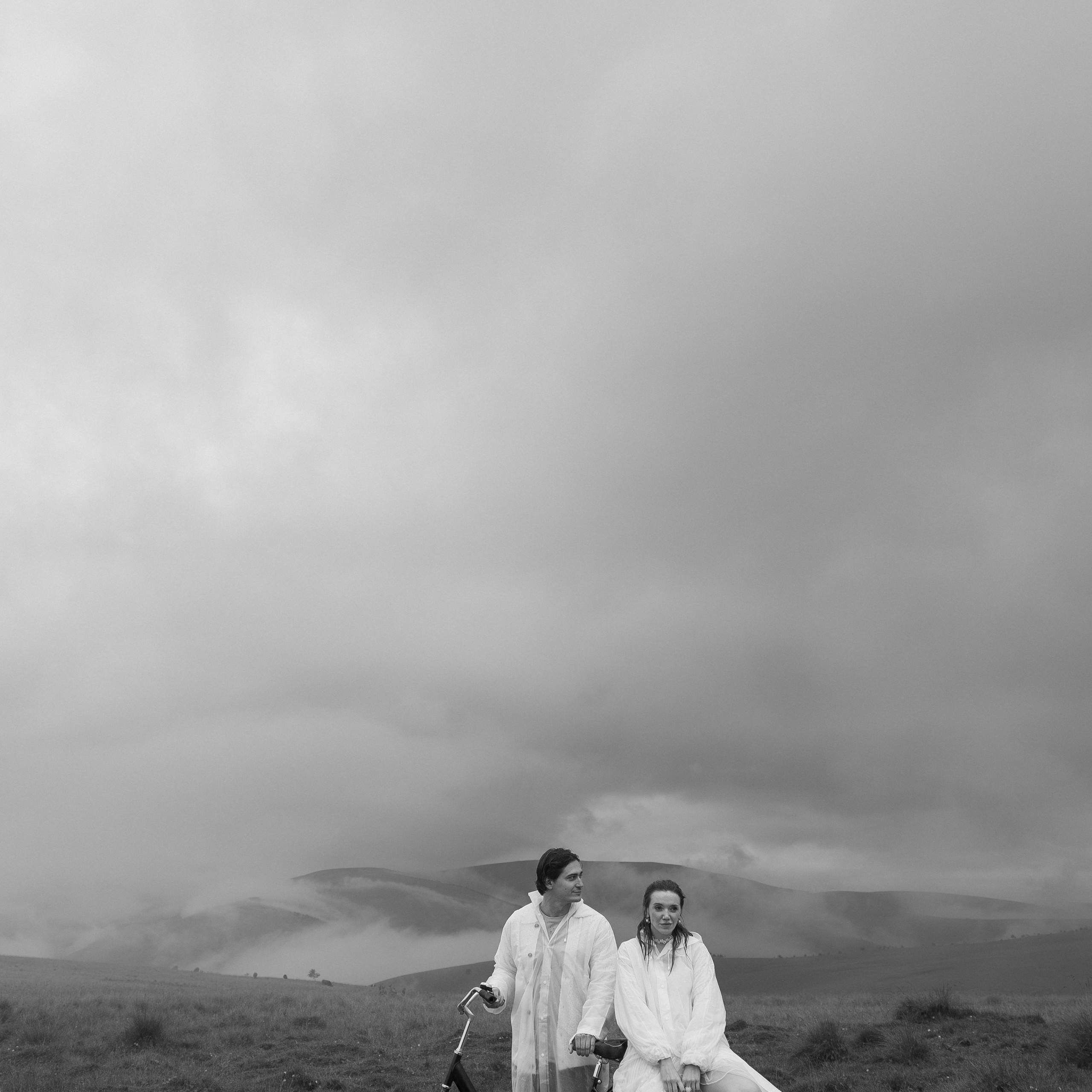 Аня|Вова. Репортажный и свадебный фотограф в Краснодаре Владислав Рыжов