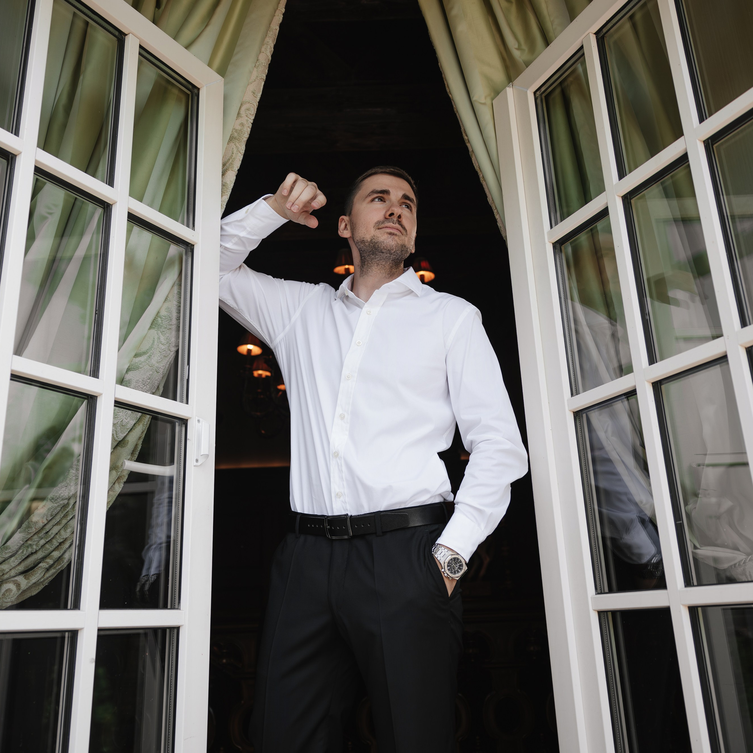 Владислав | Наталья. Репортажный и свадебный фотограф в Краснодаре Владислав Рыжов