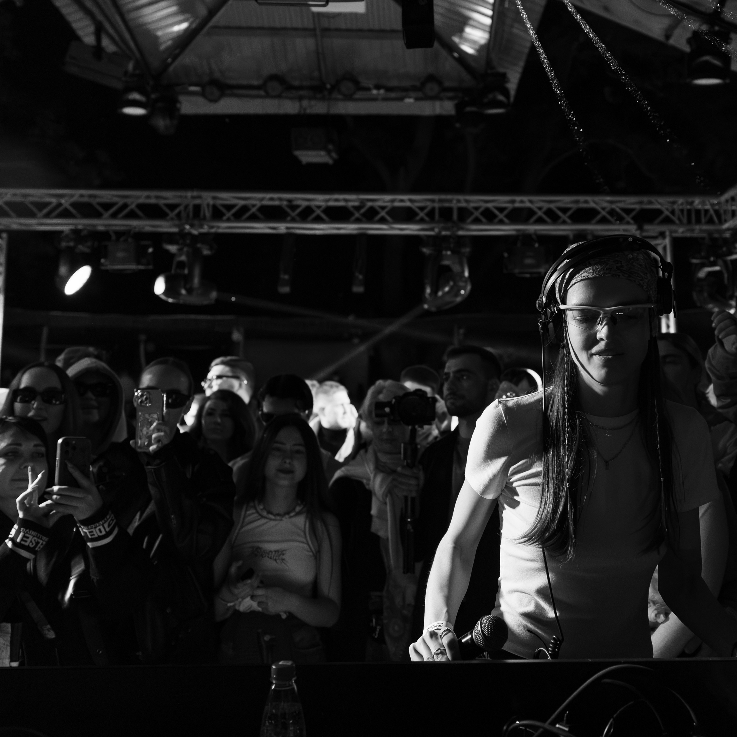 MAEWKA. Репортажный и свадебный фотограф в Краснодаре Владислав Рыжов