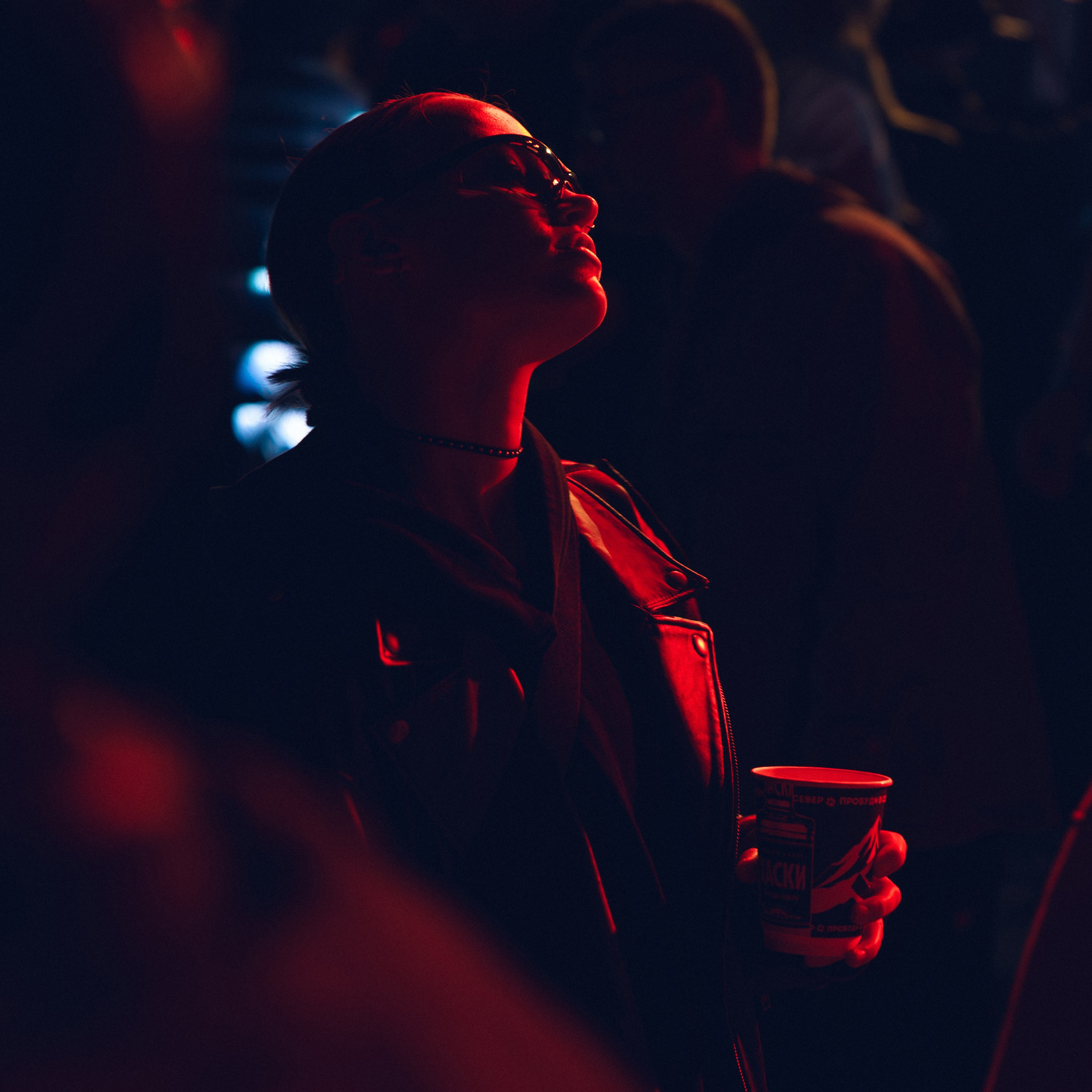 MAEWKA. Репортажный и свадебный фотограф в Краснодаре Владислав Рыжов