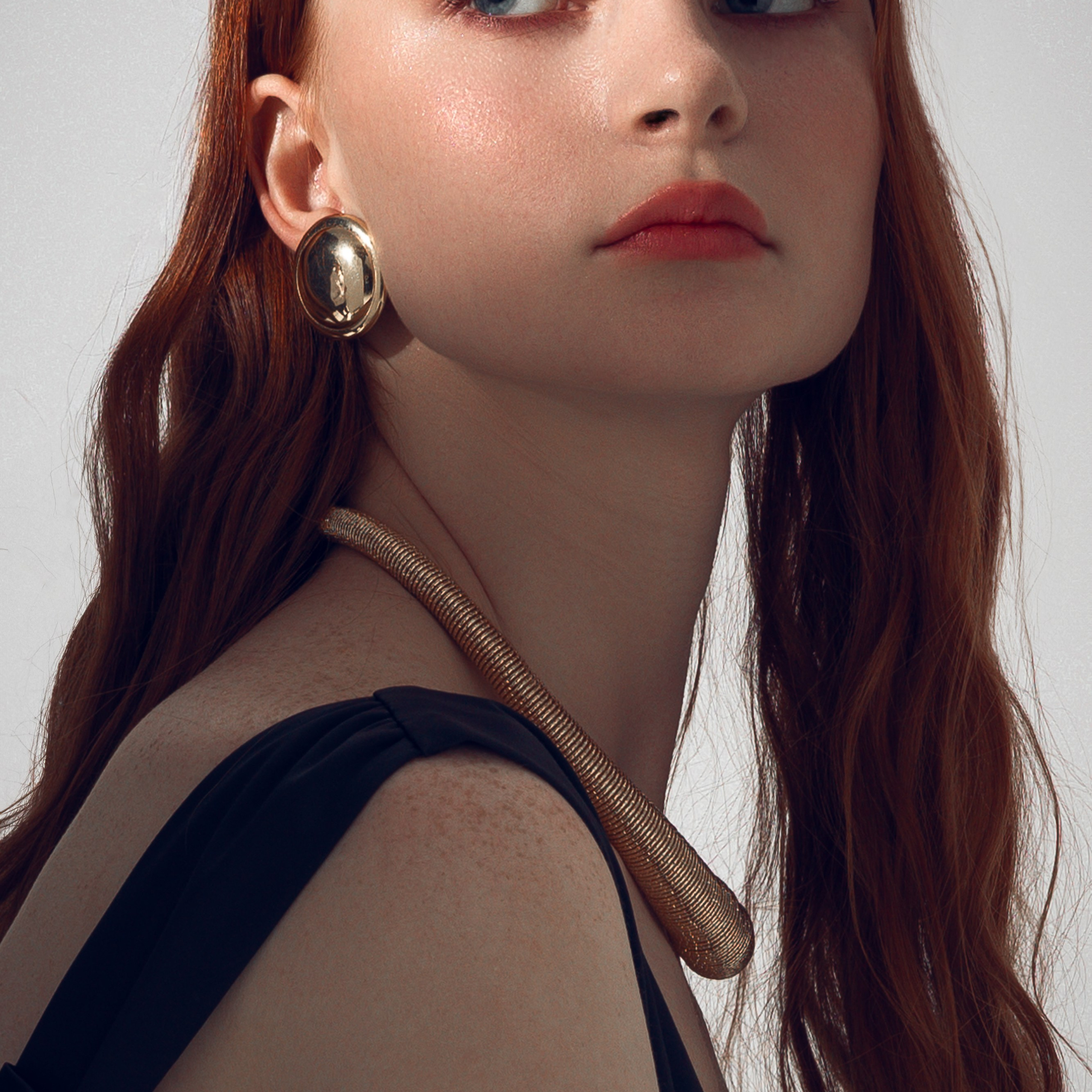 Uliana. Репортажный и свадебный фотограф в Краснодаре Владислав Рыжов