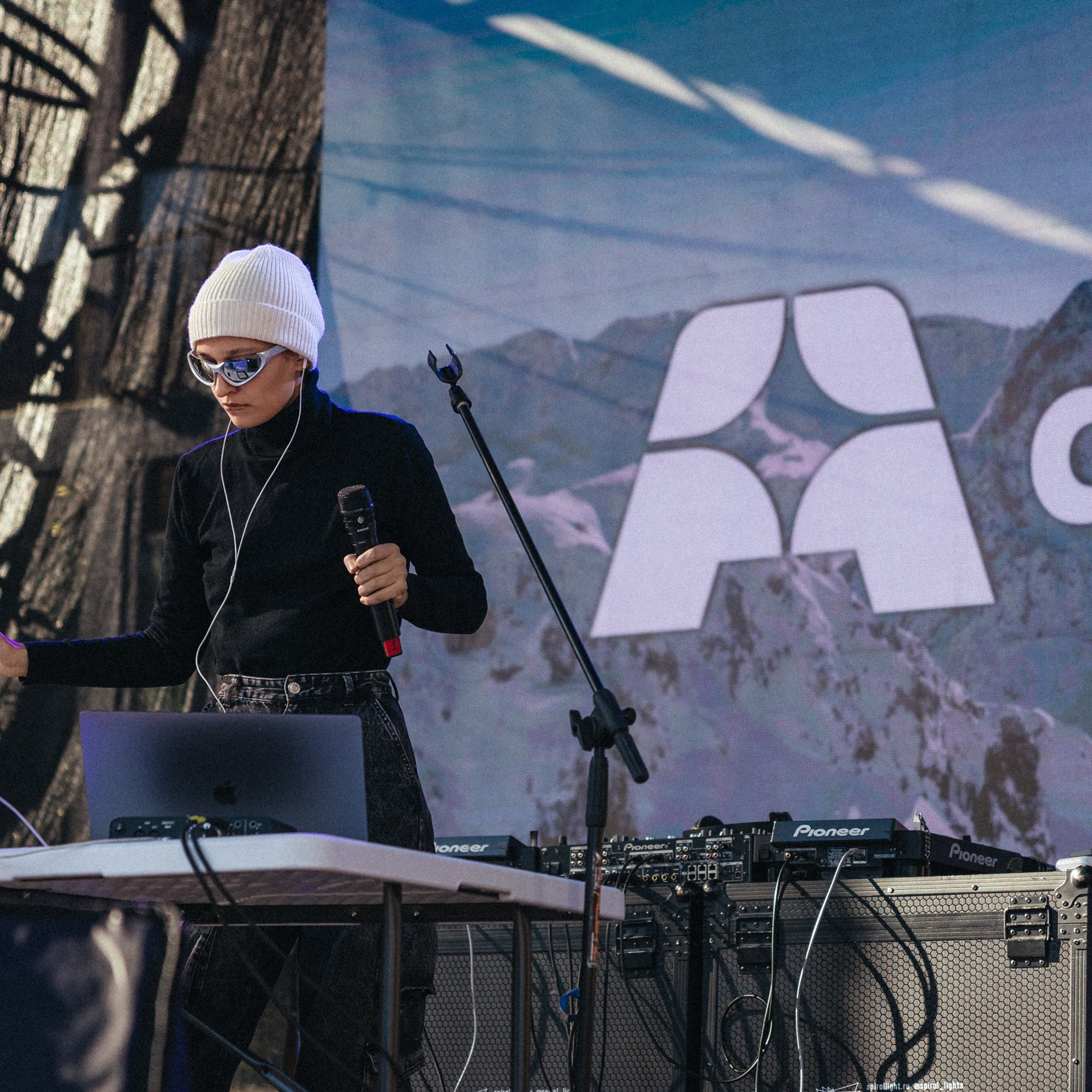 Ритм Гор. Репортажный и свадебный фотограф в Краснодаре Владислав Рыжов