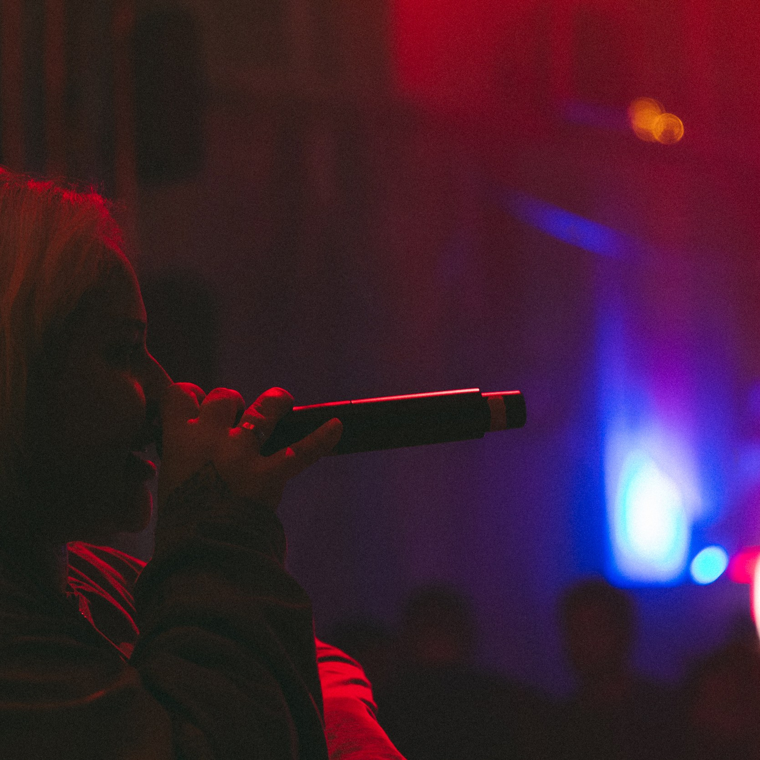 Ритм Гор. Репортажный и свадебный фотограф в Краснодаре Владислав Рыжов