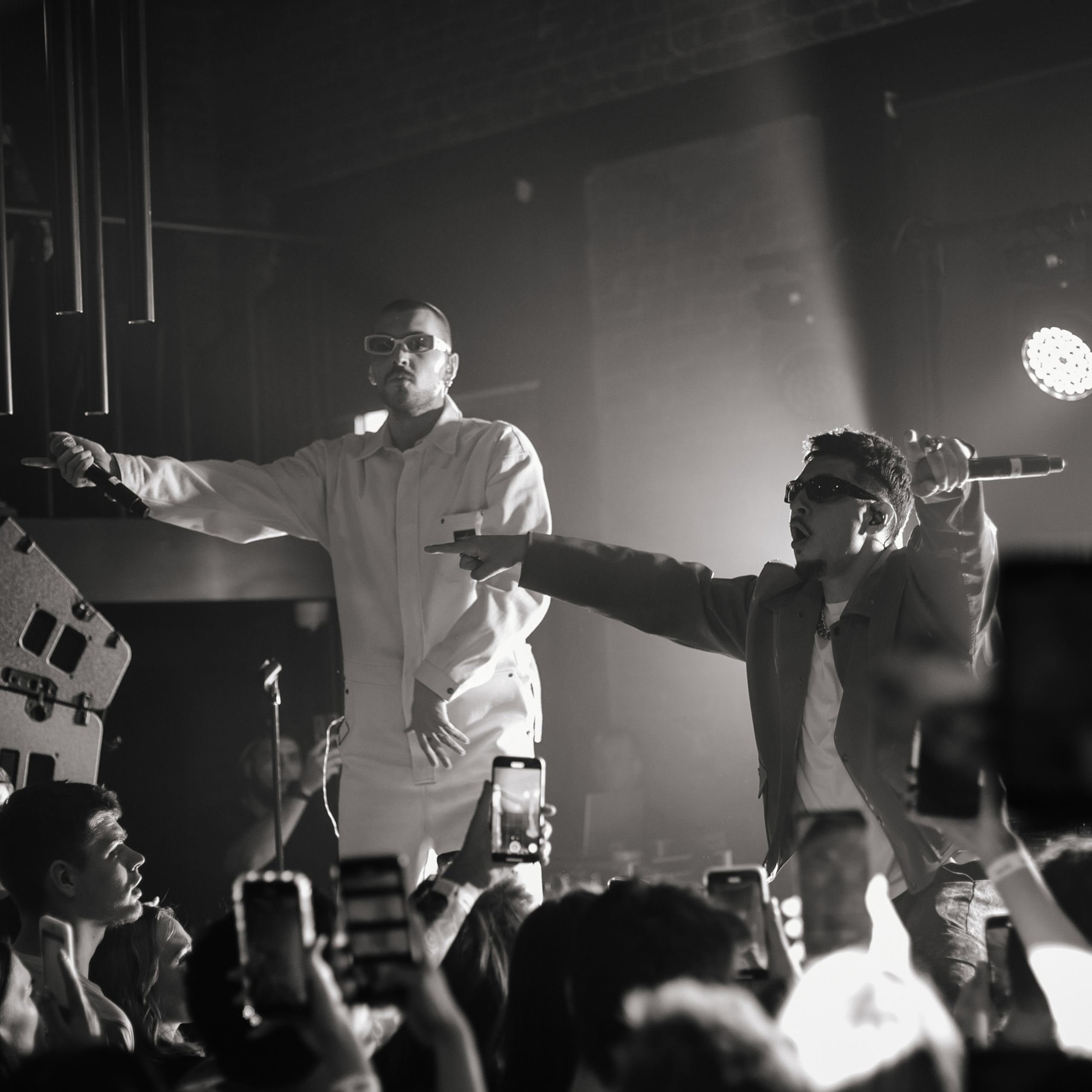 Sqwoz bab. Репортажный и свадебный фотограф в Краснодаре Владислав Рыжов