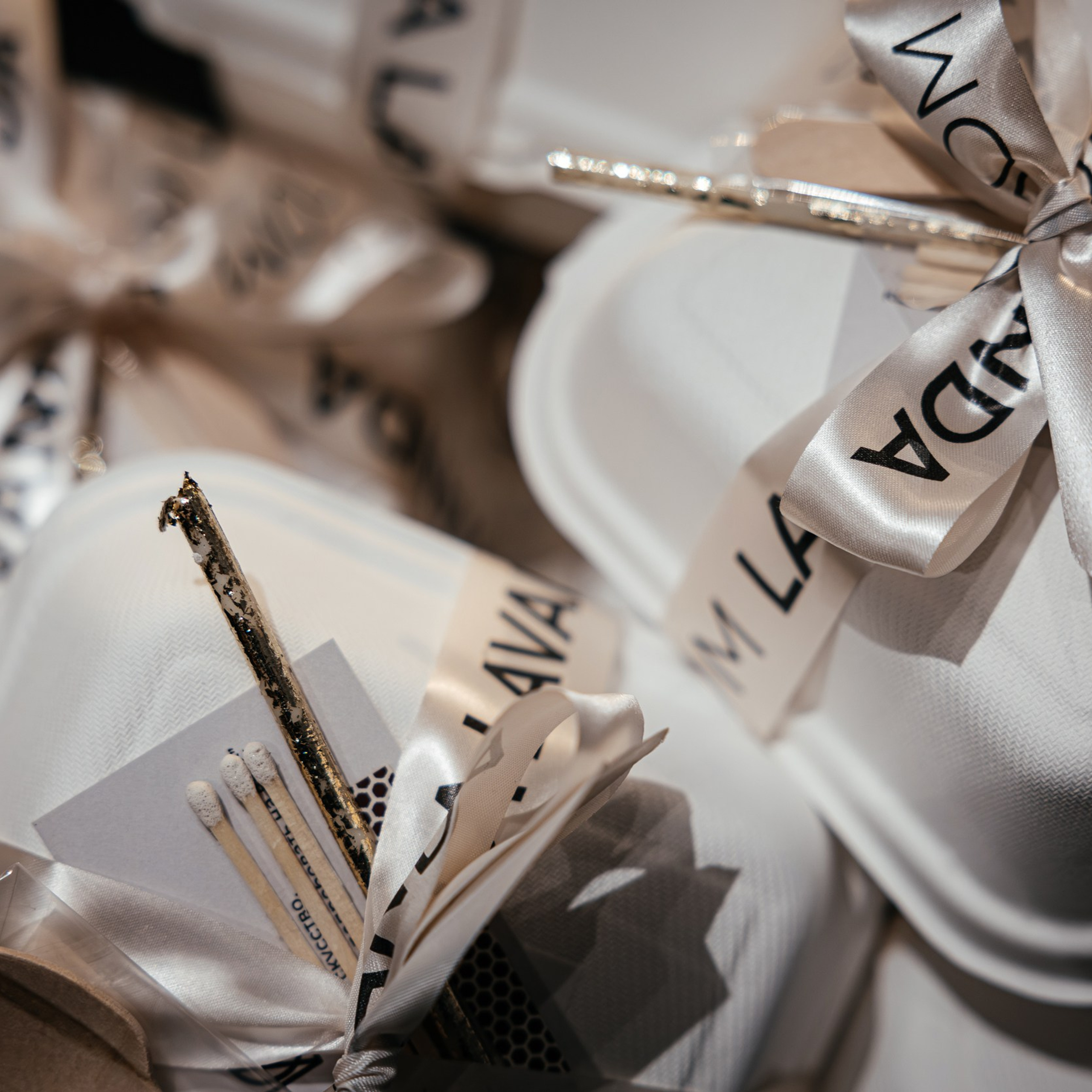 Сезоны 4 года!. Репортажный и свадебный фотограф в Краснодаре Владислав Рыжов