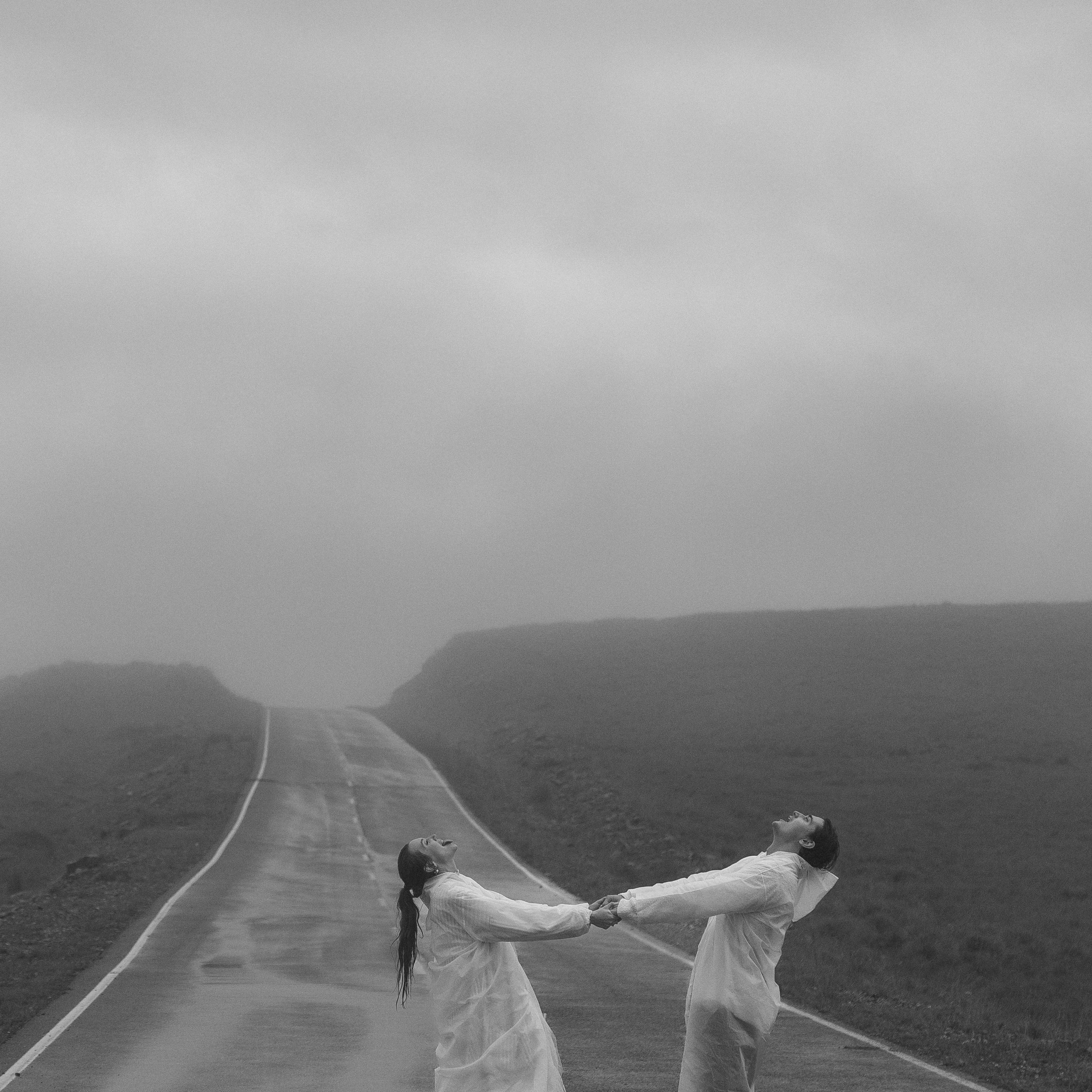 Аня|Вова. Репортажный и свадебный фотограф в Краснодаре Владислав Рыжов