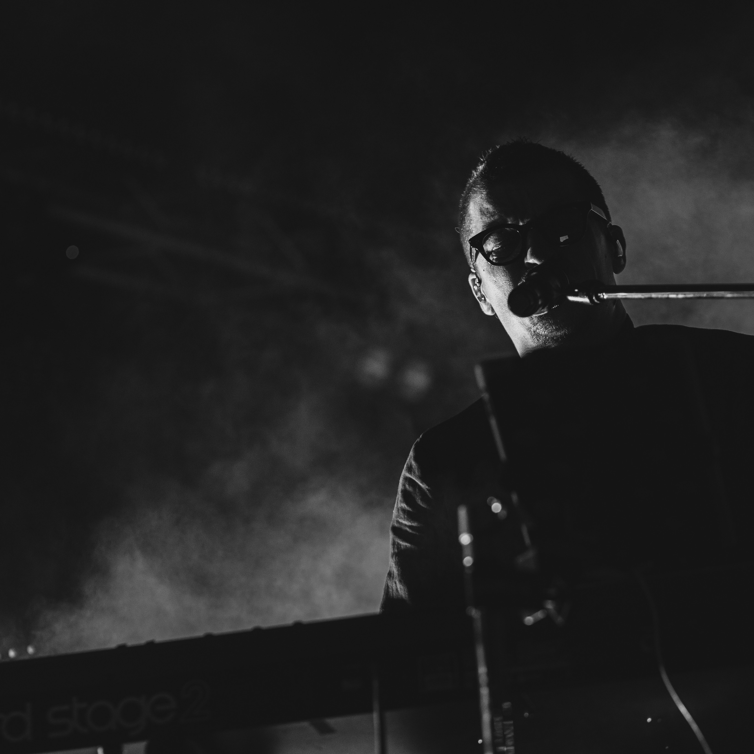 Therr Maitz. Репортажный и свадебный фотограф в Краснодаре Владислав Рыжов