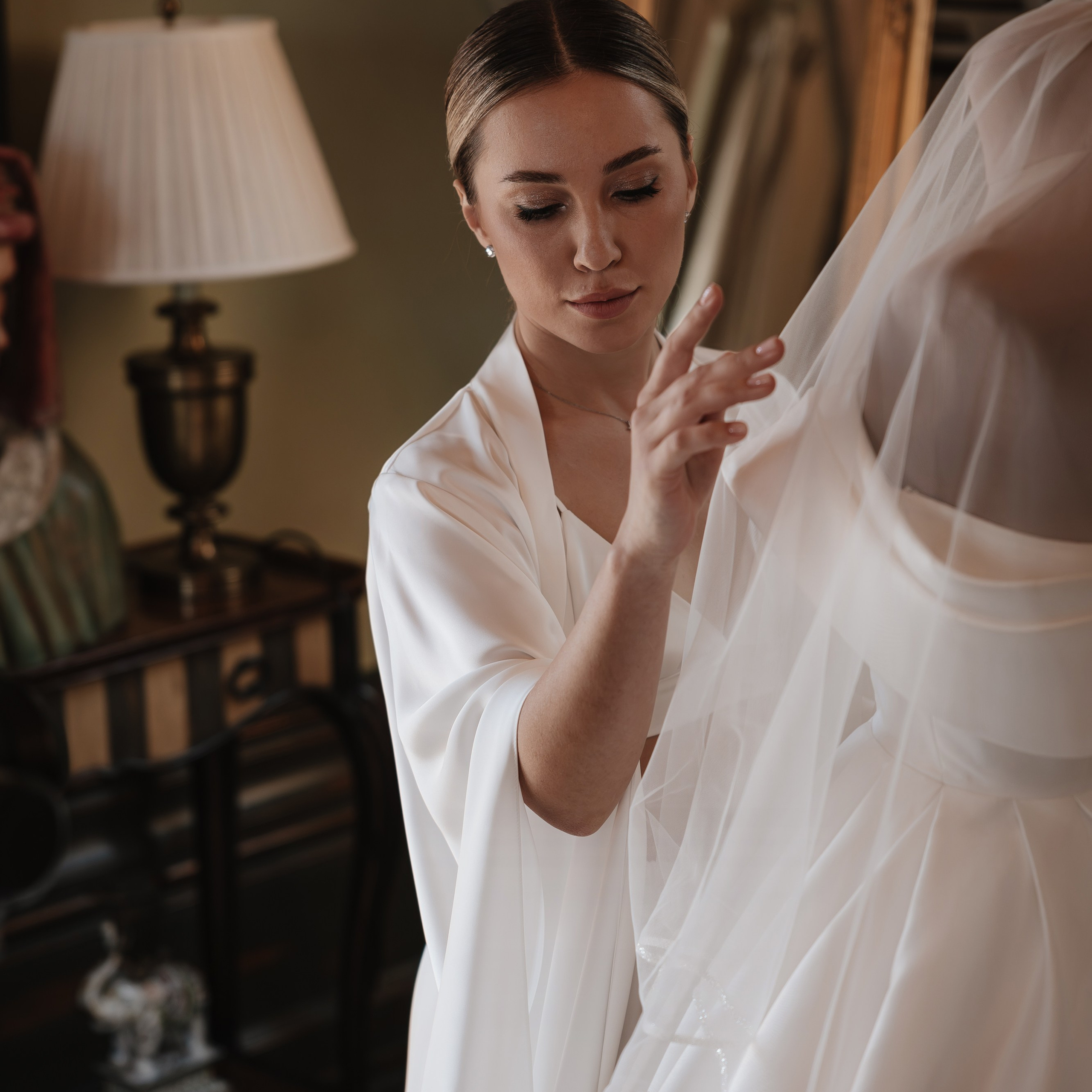 Владислав | Наталья. Репортажный и свадебный фотограф в Краснодаре Владислав Рыжов