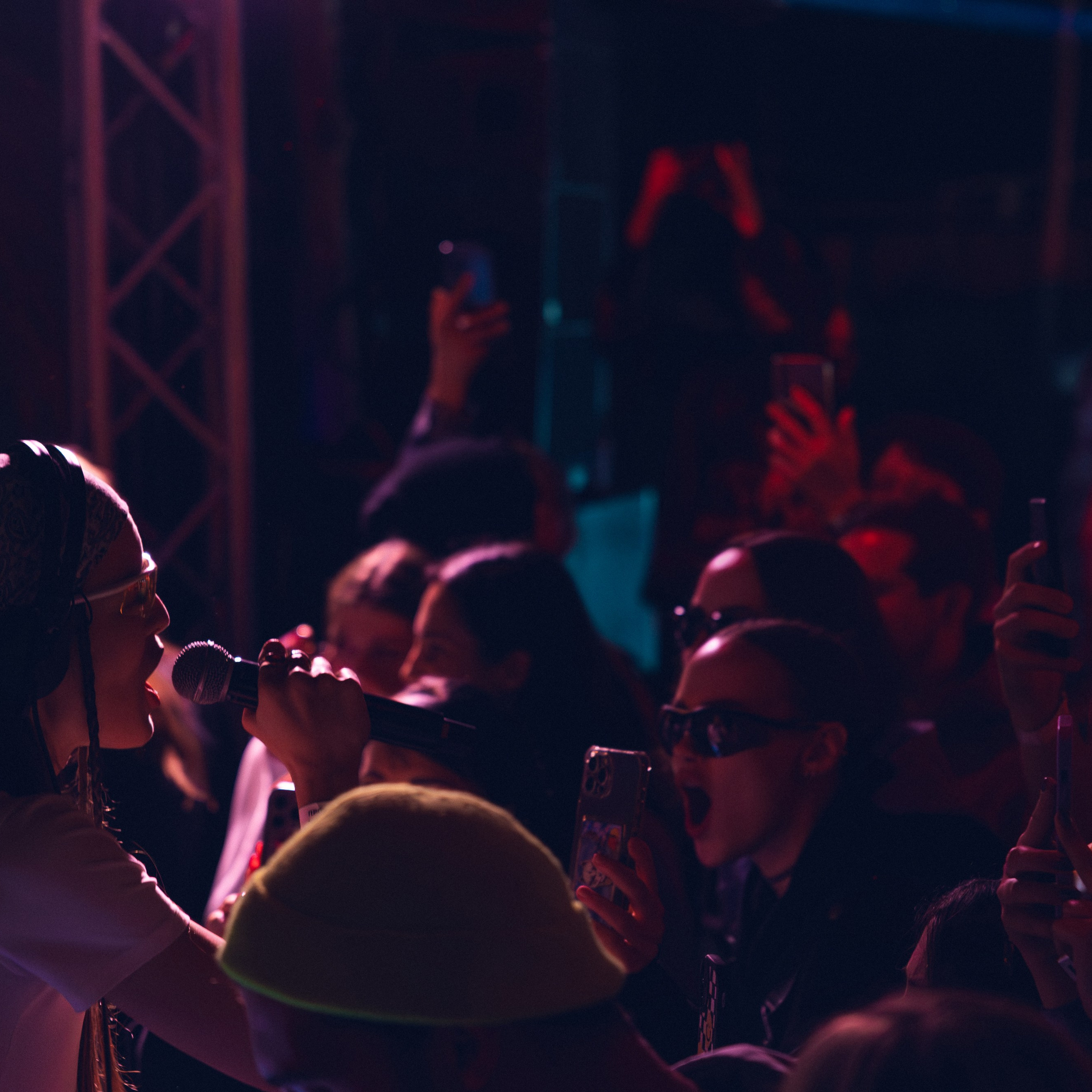 MAEWKA. Репортажный и свадебный фотограф в Краснодаре Владислав Рыжов