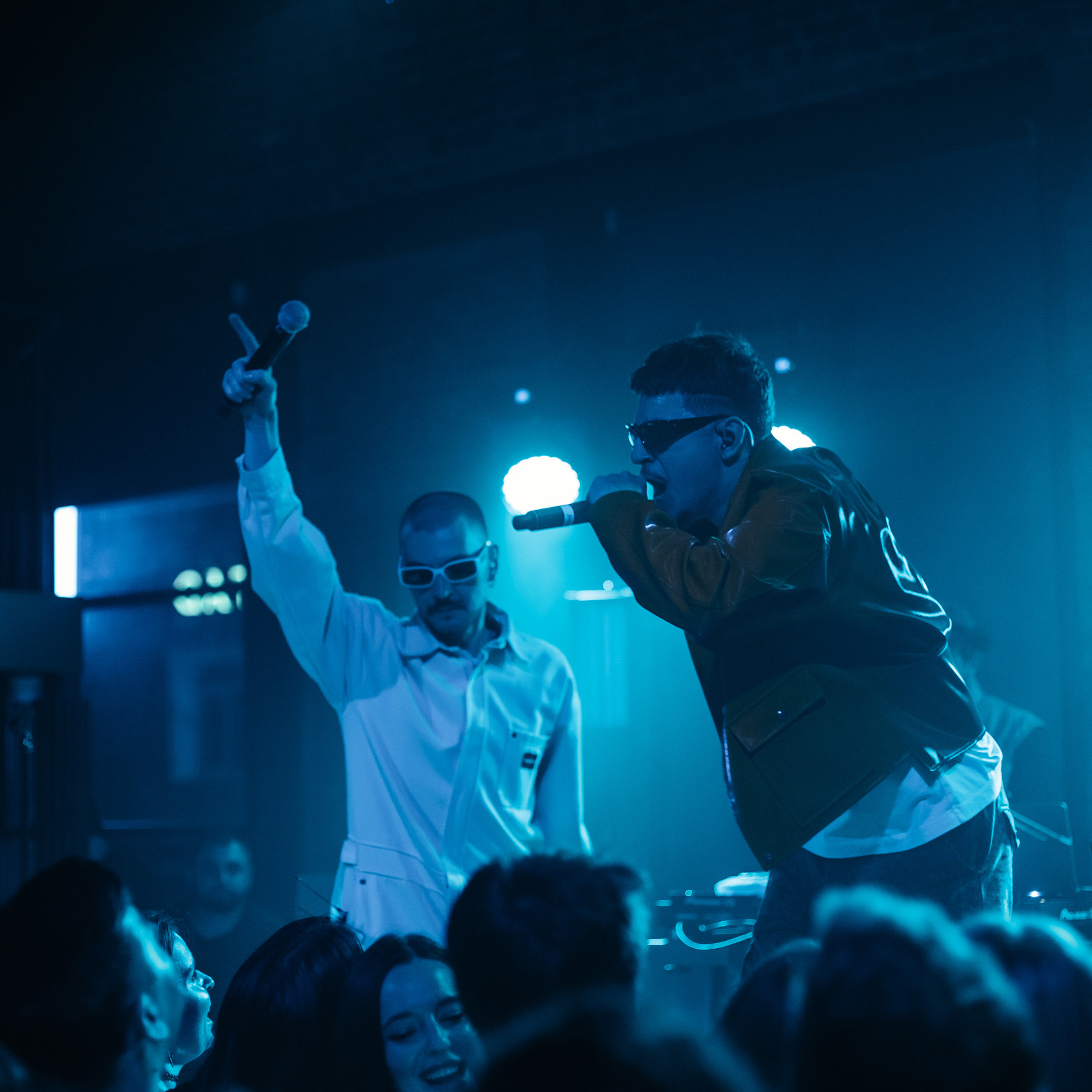 Sqwoz bab. Репортажный и свадебный фотограф в Краснодаре Владислав Рыжов