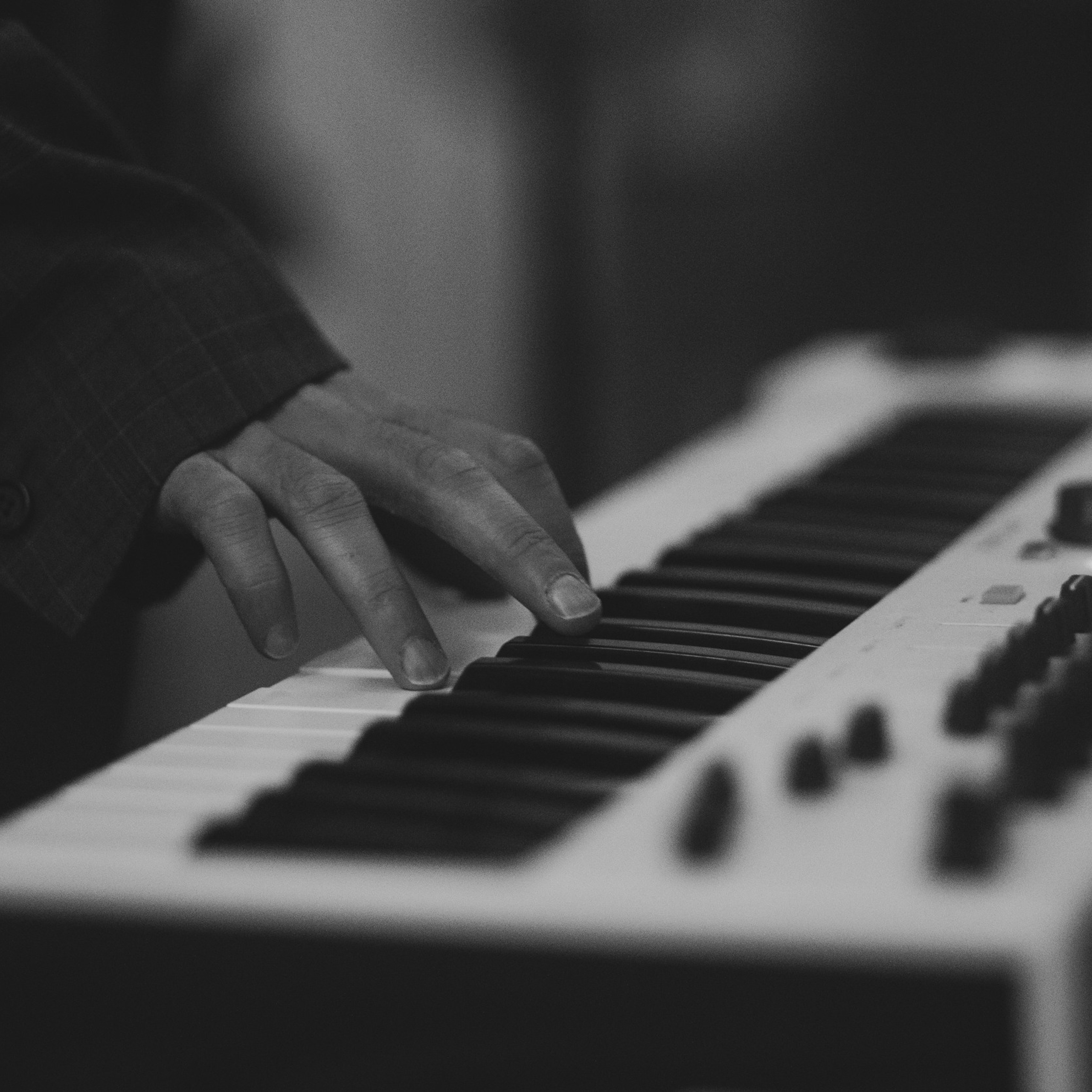 Opera party & special guest Levandowskiy. Репортажный и свадебный фотограф в Краснодаре Владислав Рыжов