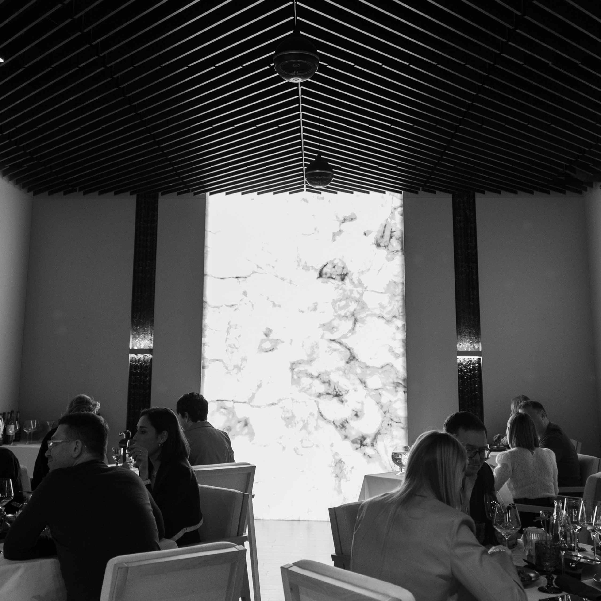 Мясо и рыба. Репортажный и свадебный фотограф в Краснодаре Владислав Рыжов