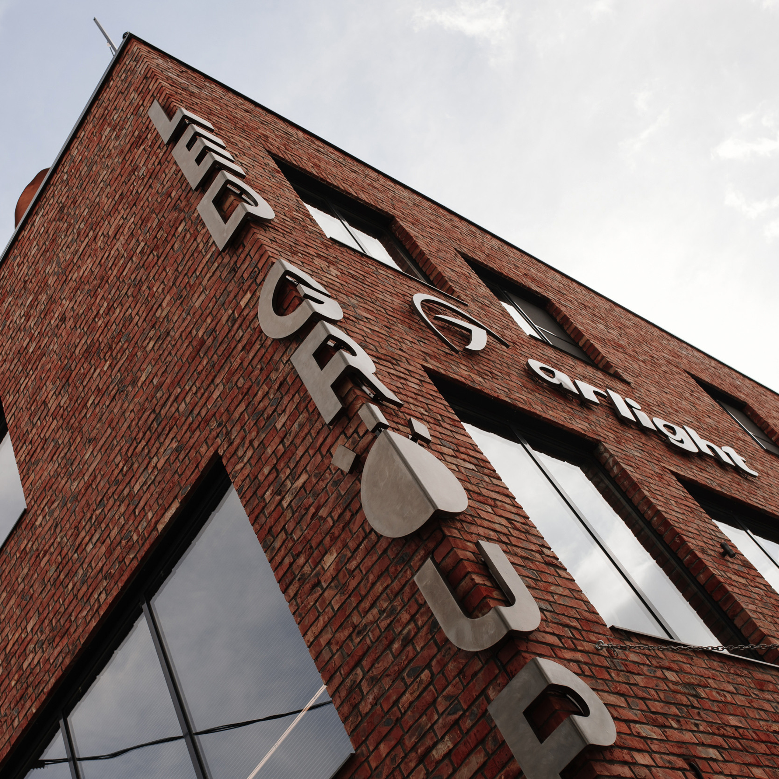 Отзывы. Репортажный и свадебный фотограф в Краснодаре Владислав Рыжов