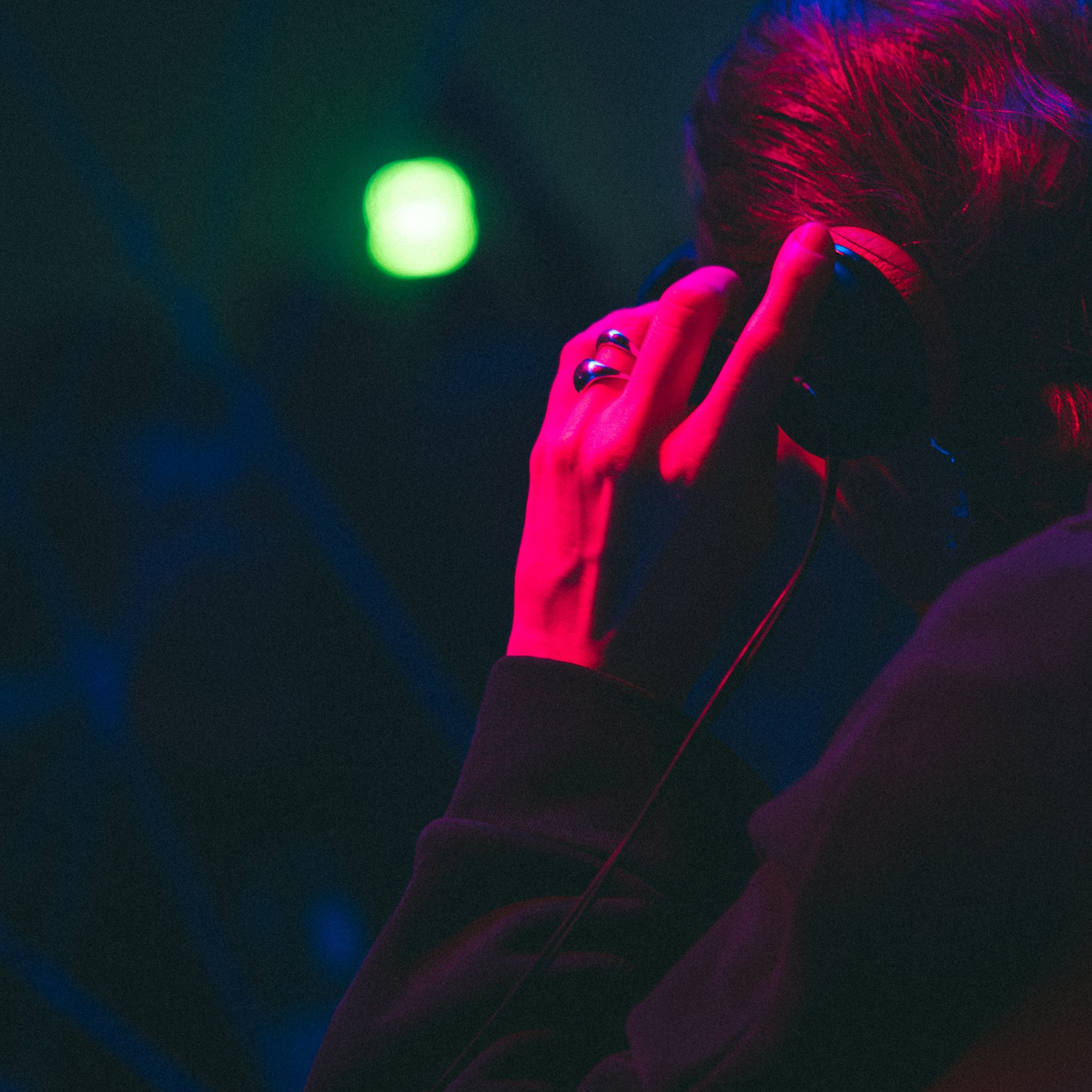 Ритм Гор. Репортажный и свадебный фотограф в Краснодаре Владислав Рыжов