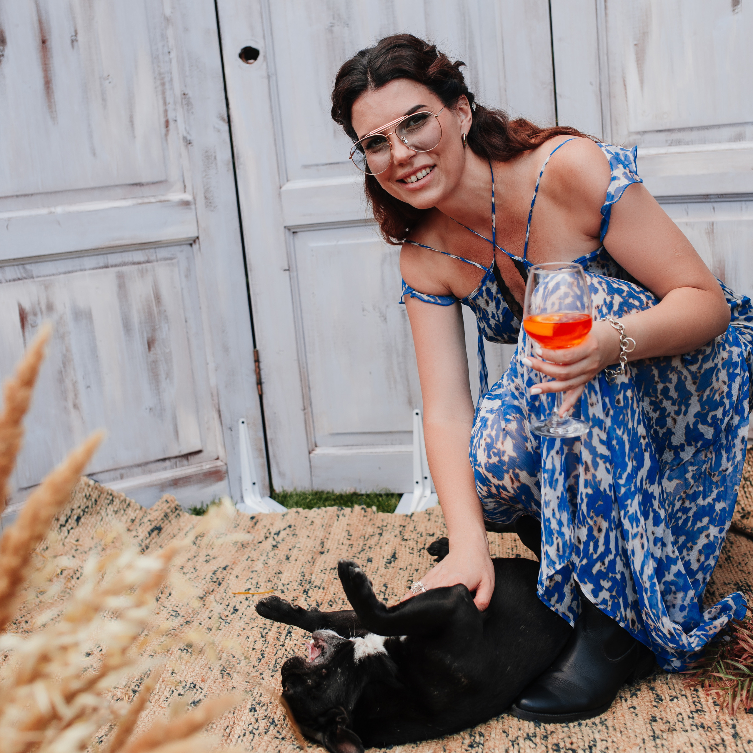 Happy Birthday. Репортажный и свадебный фотограф в Краснодаре Владислав Рыжов