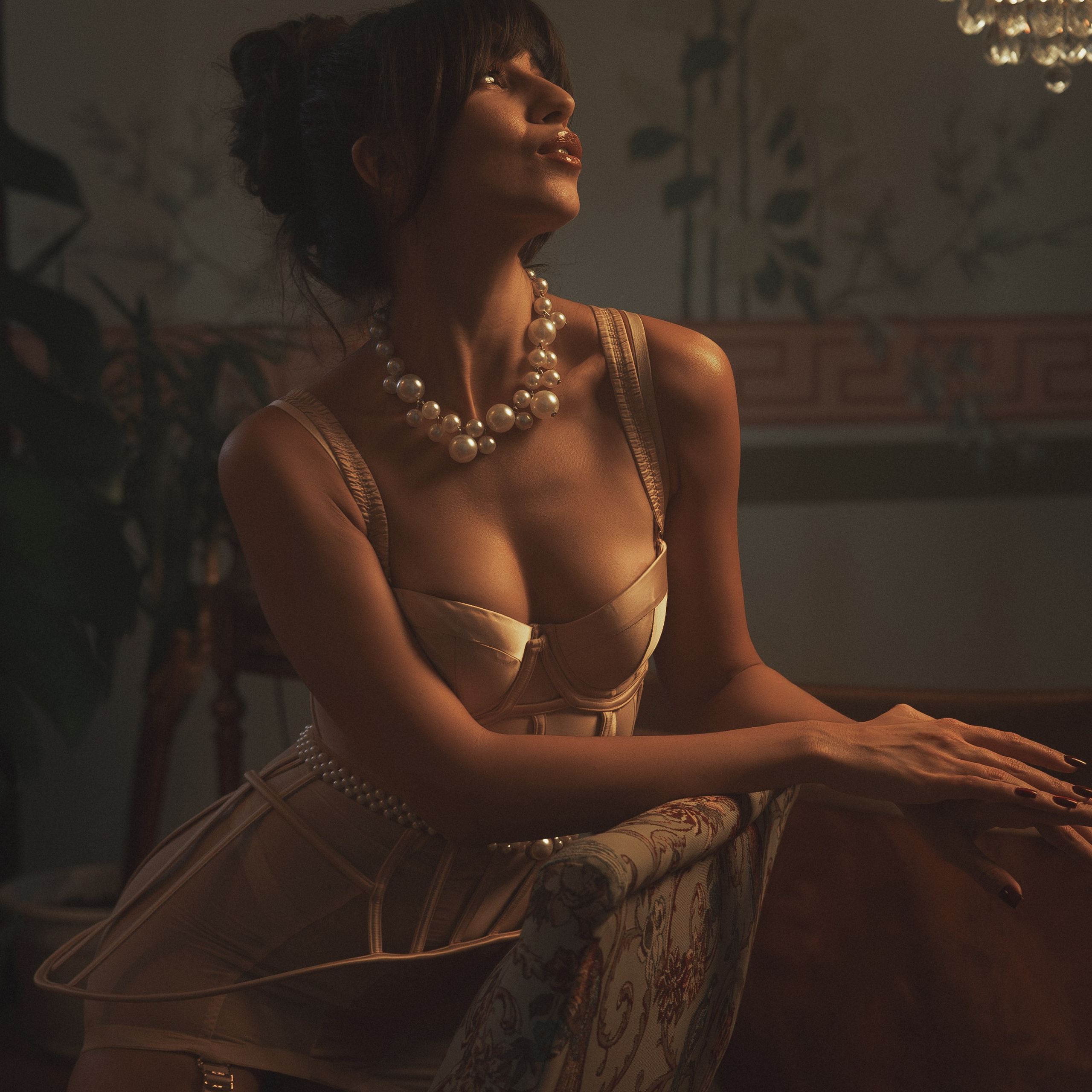 Tanya. Репортажный и свадебный фотограф в Краснодаре Владислав Рыжов