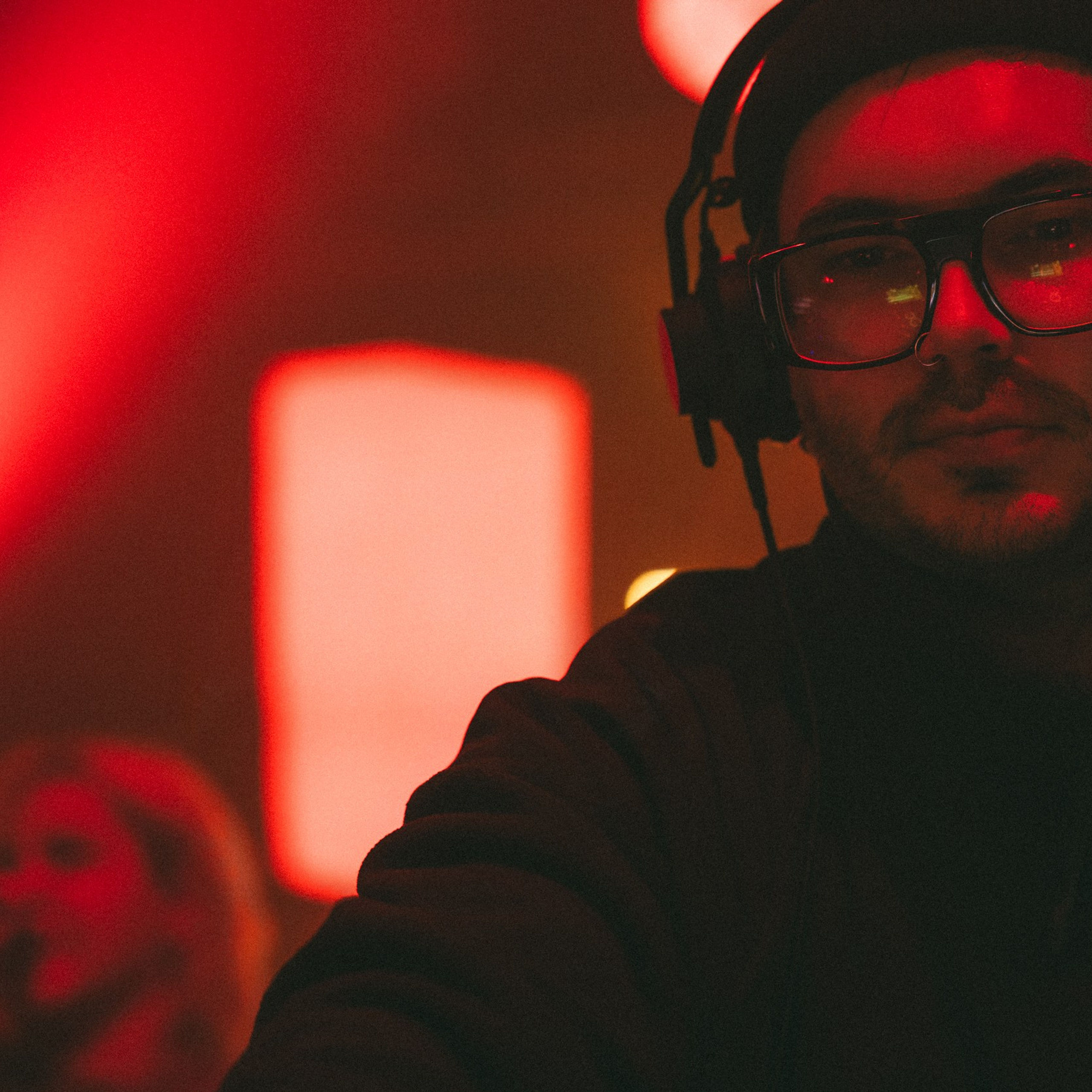 Ритм Гор. Репортажный и свадебный фотограф в Краснодаре Владислав Рыжов