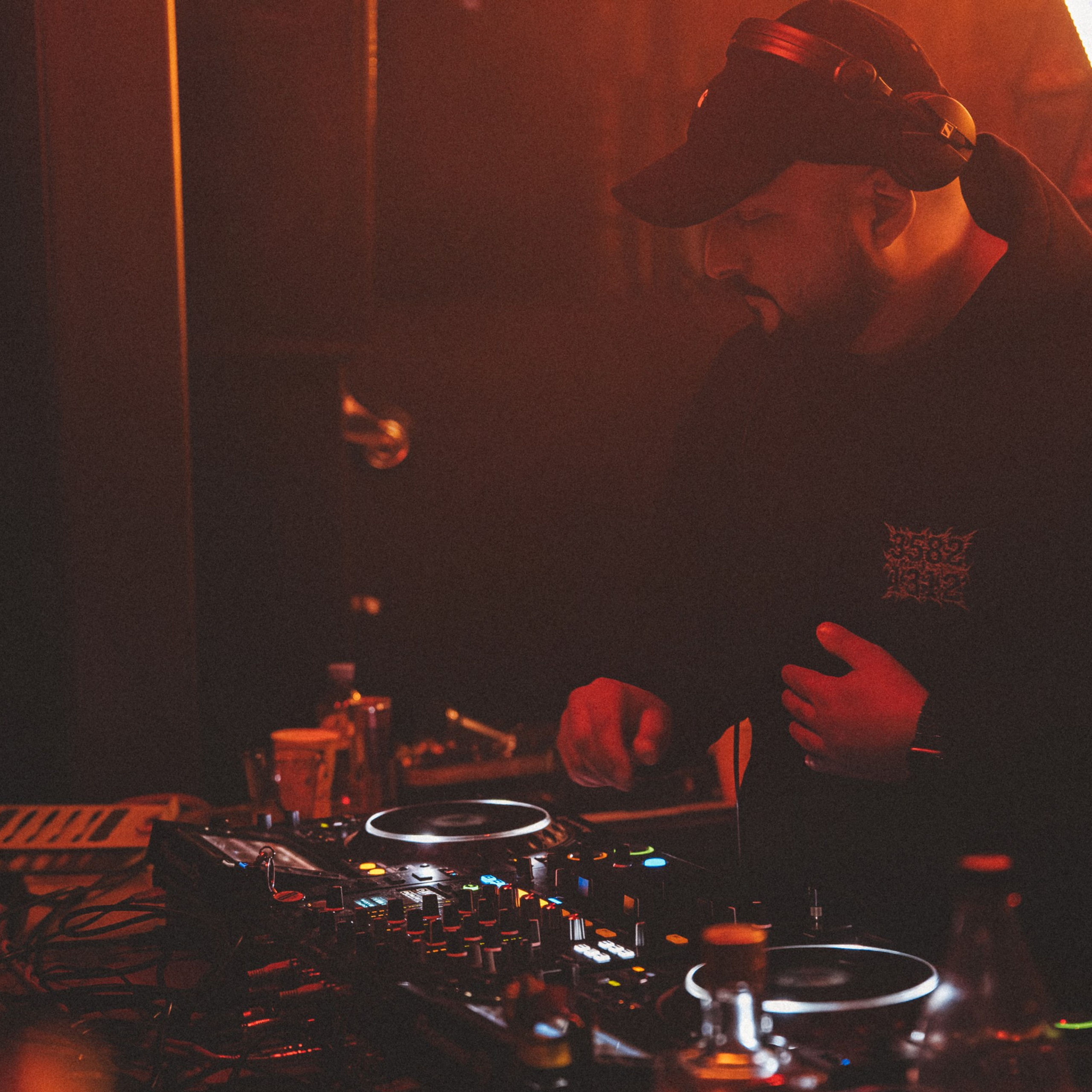 Осенние каникулы. Репортажный и свадебный фотограф в Краснодаре Владислав Рыжов