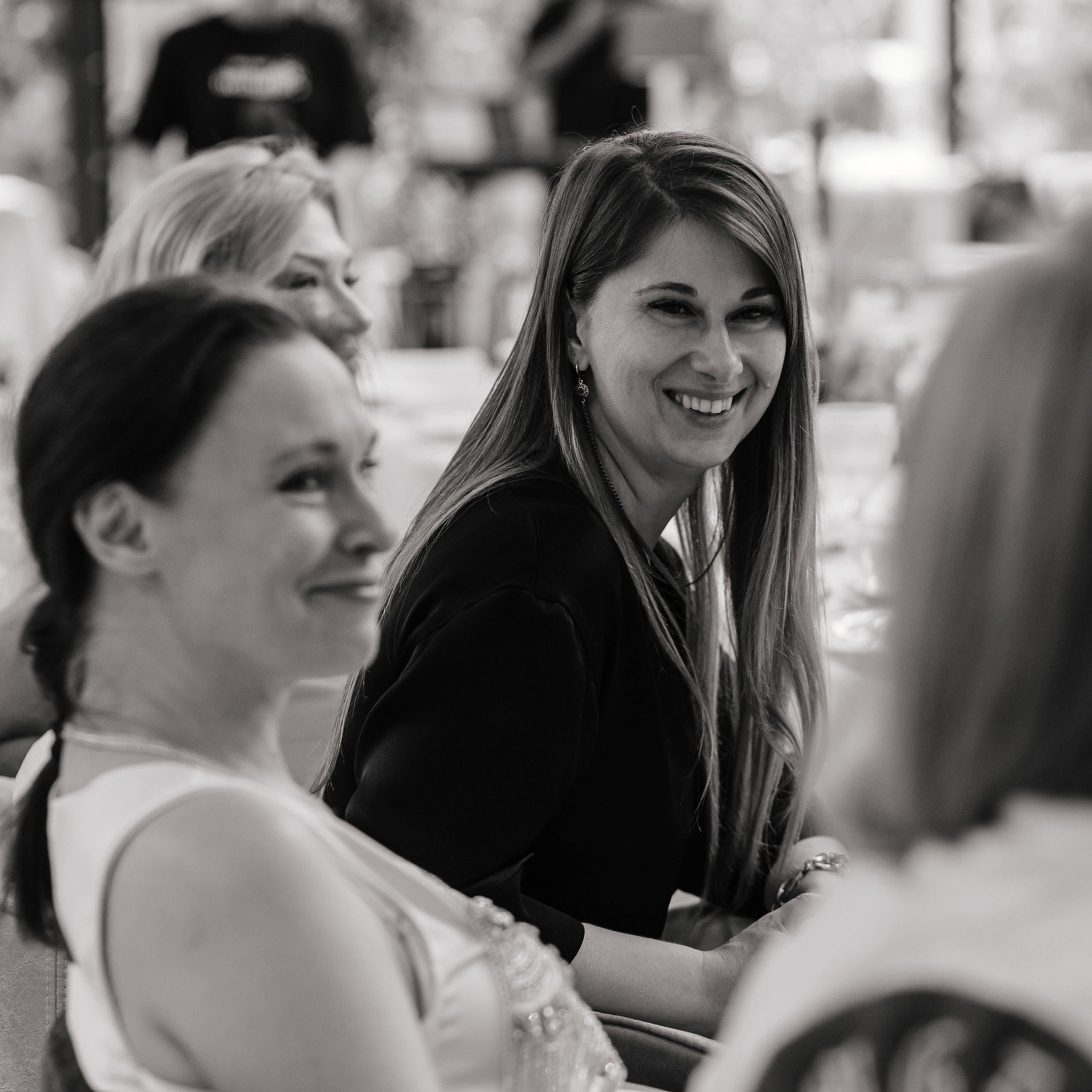 Бьюти завтрак с Дорогим. Репортажный и свадебный фотограф в Краснодаре Владислав Рыжов