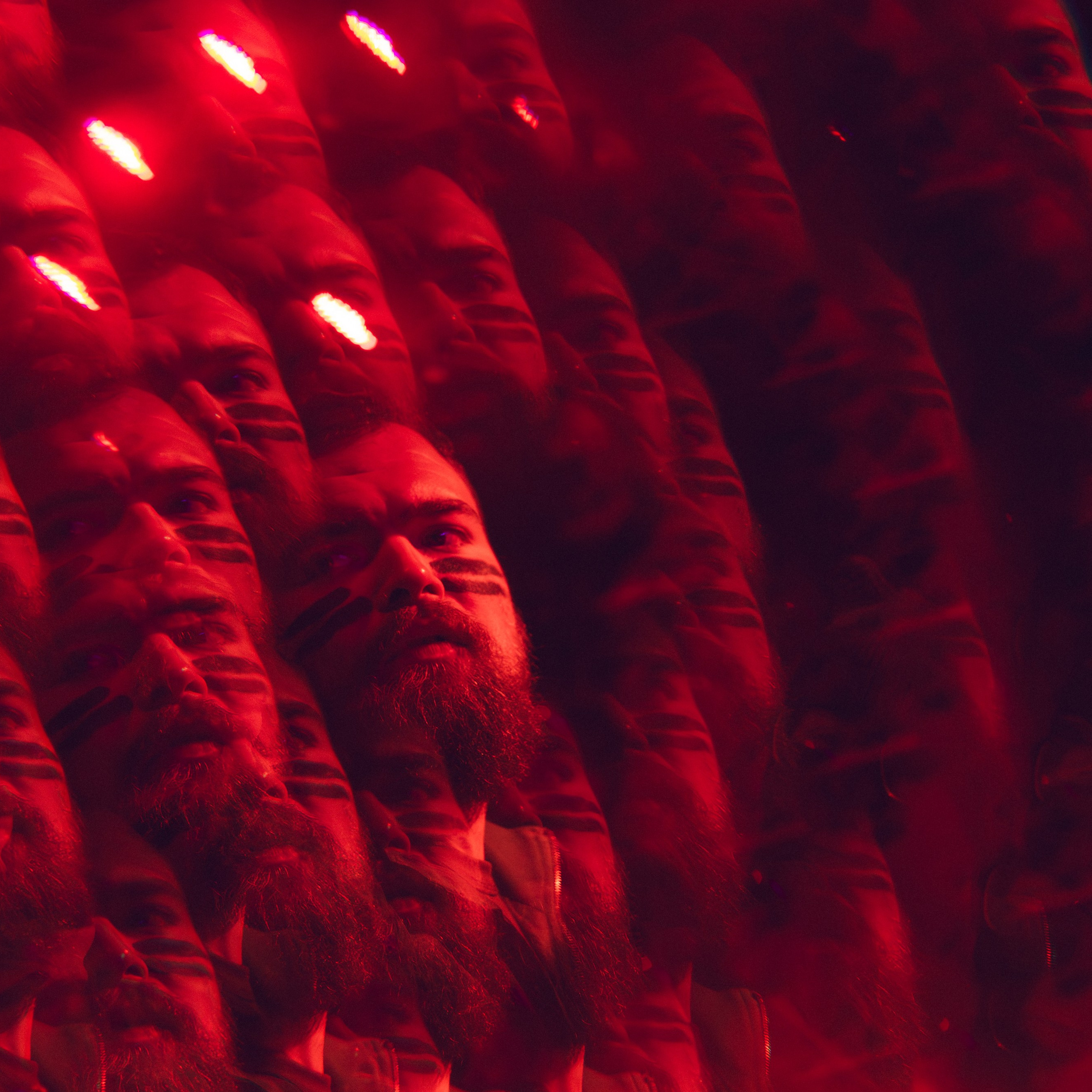 MAEWKA. Репортажный и свадебный фотограф в Краснодаре Владислав Рыжов