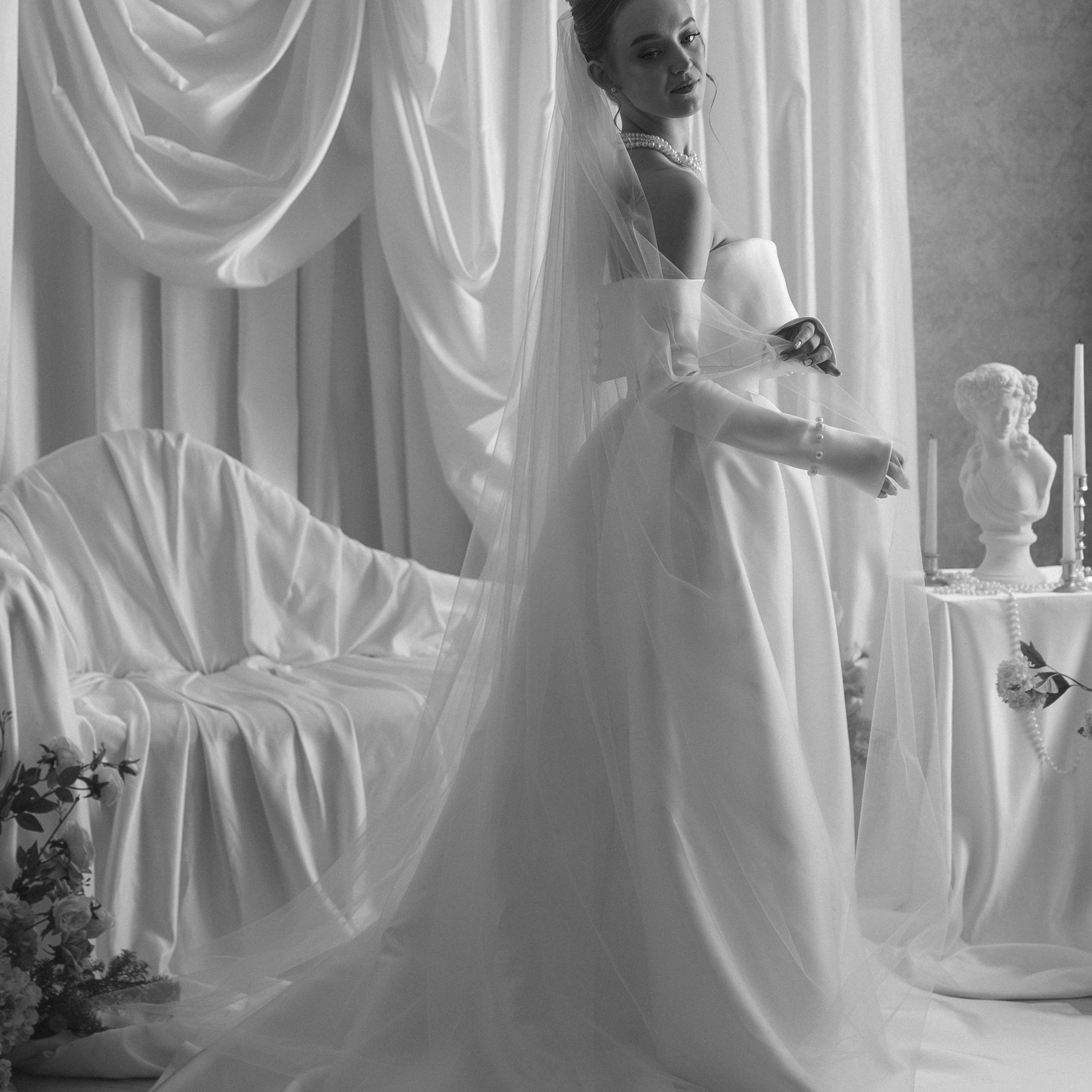 Владимир | Валерия. Репортажный и свадебный фотограф в Краснодаре Владислав Рыжов