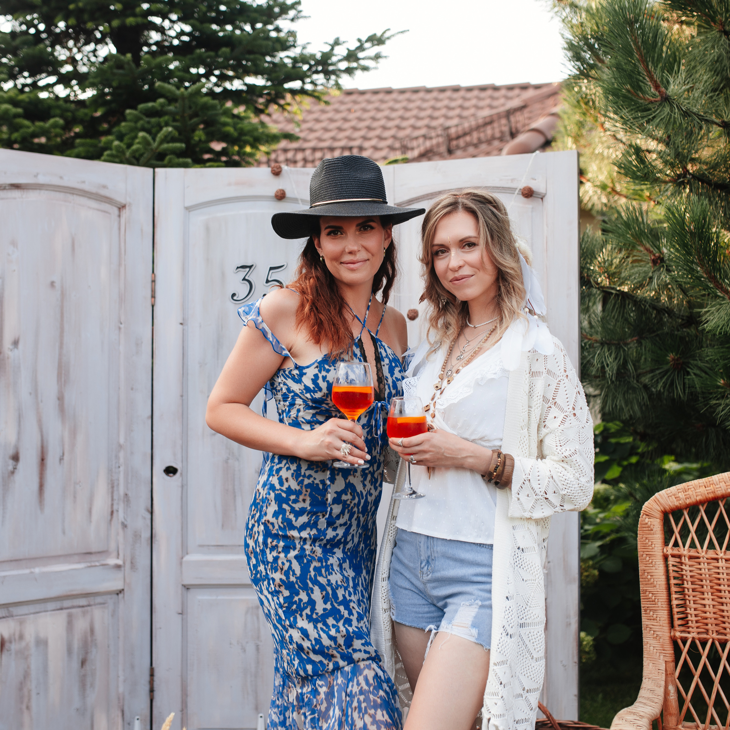 Happy Birthday. Репортажный и свадебный фотограф в Краснодаре Владислав Рыжов