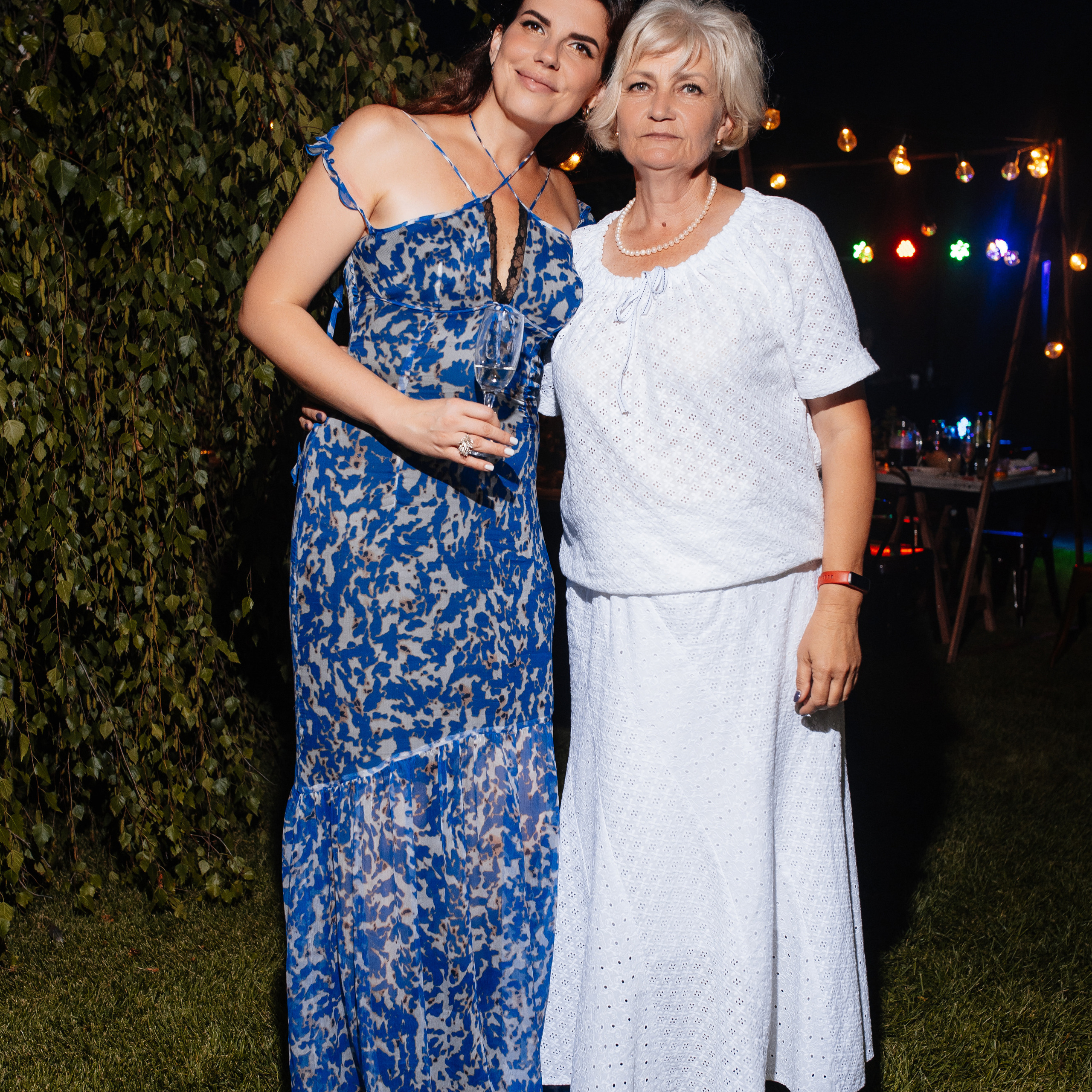 Happy Birthday. Репортажный и свадебный фотограф в Краснодаре Владислав Рыжов