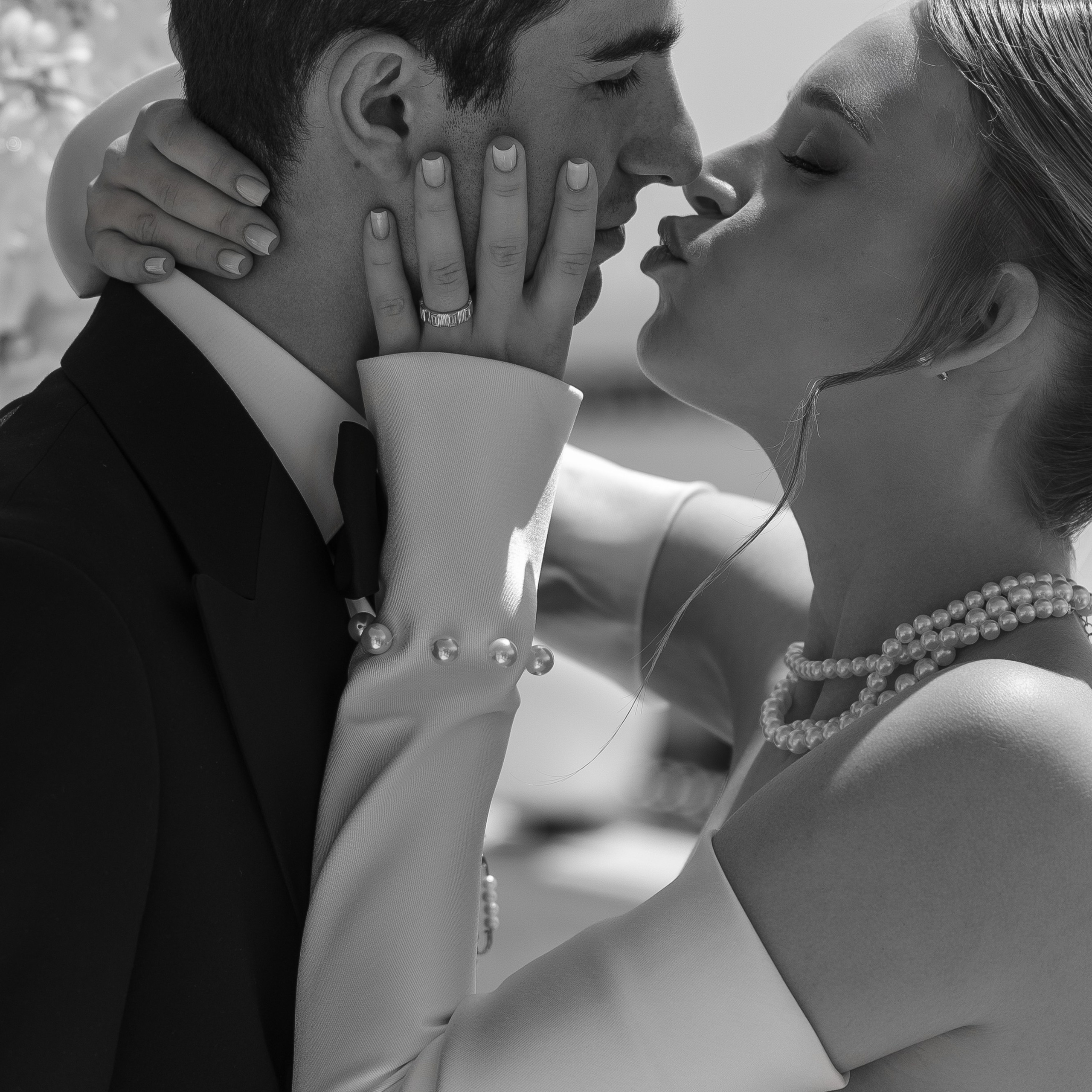 Владимир | Валерия. Репортажный и свадебный фотограф в Краснодаре Владислав Рыжов