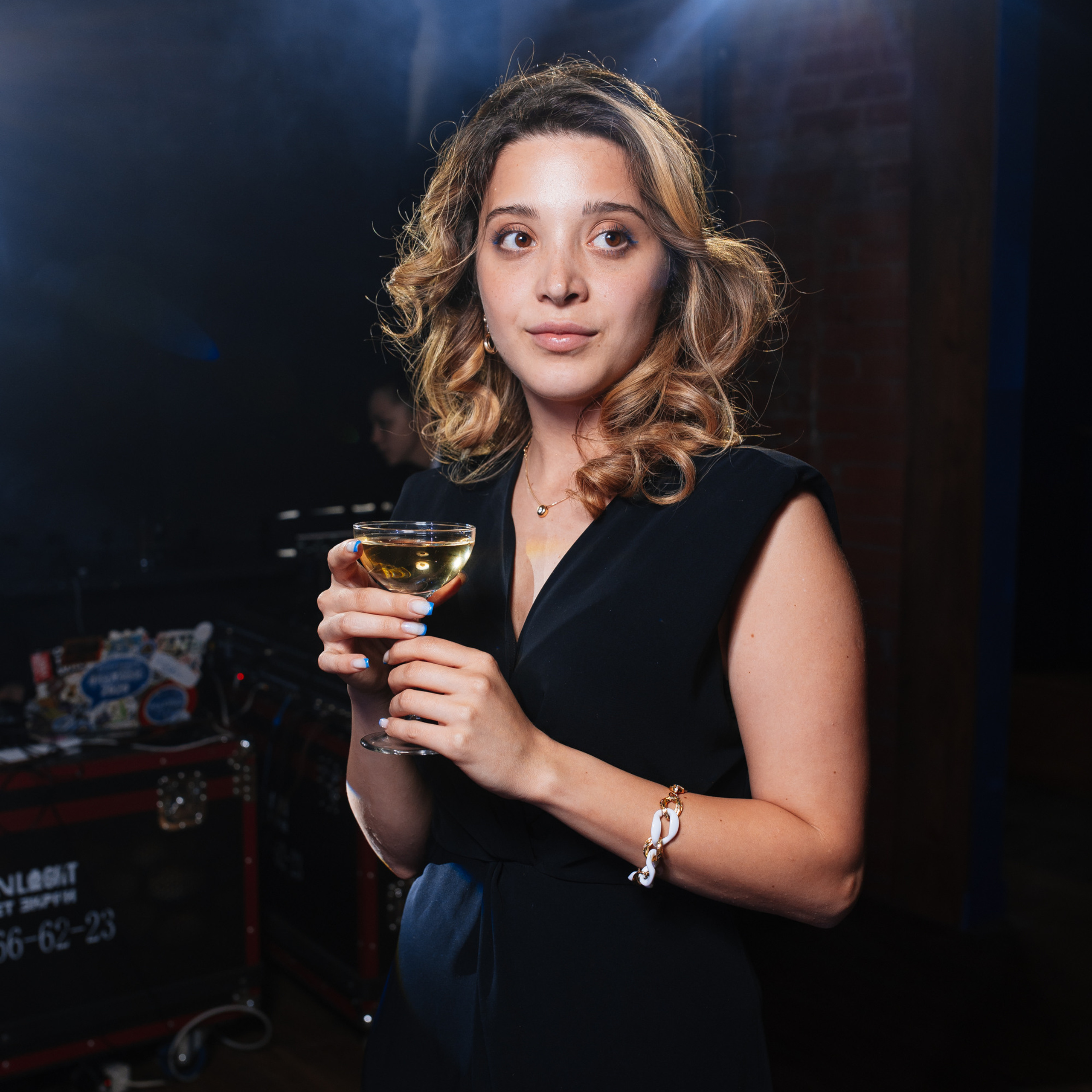 Ориент кофе. Репортажный и свадебный фотограф в Краснодаре Владислав Рыжов