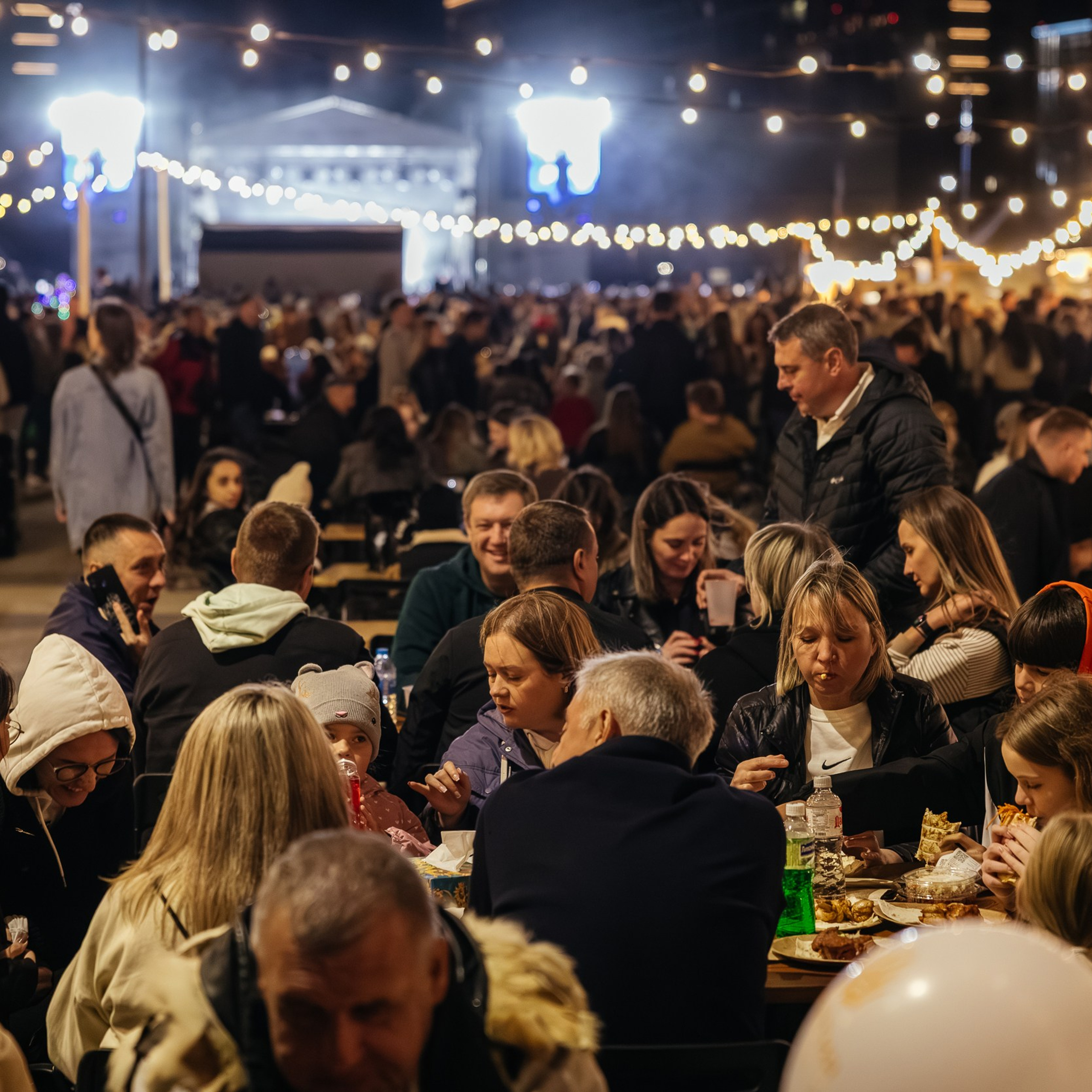 Гриль! Рест! Фест!. Репортажный и свадебный фотограф в Краснодаре Владислав Рыжов