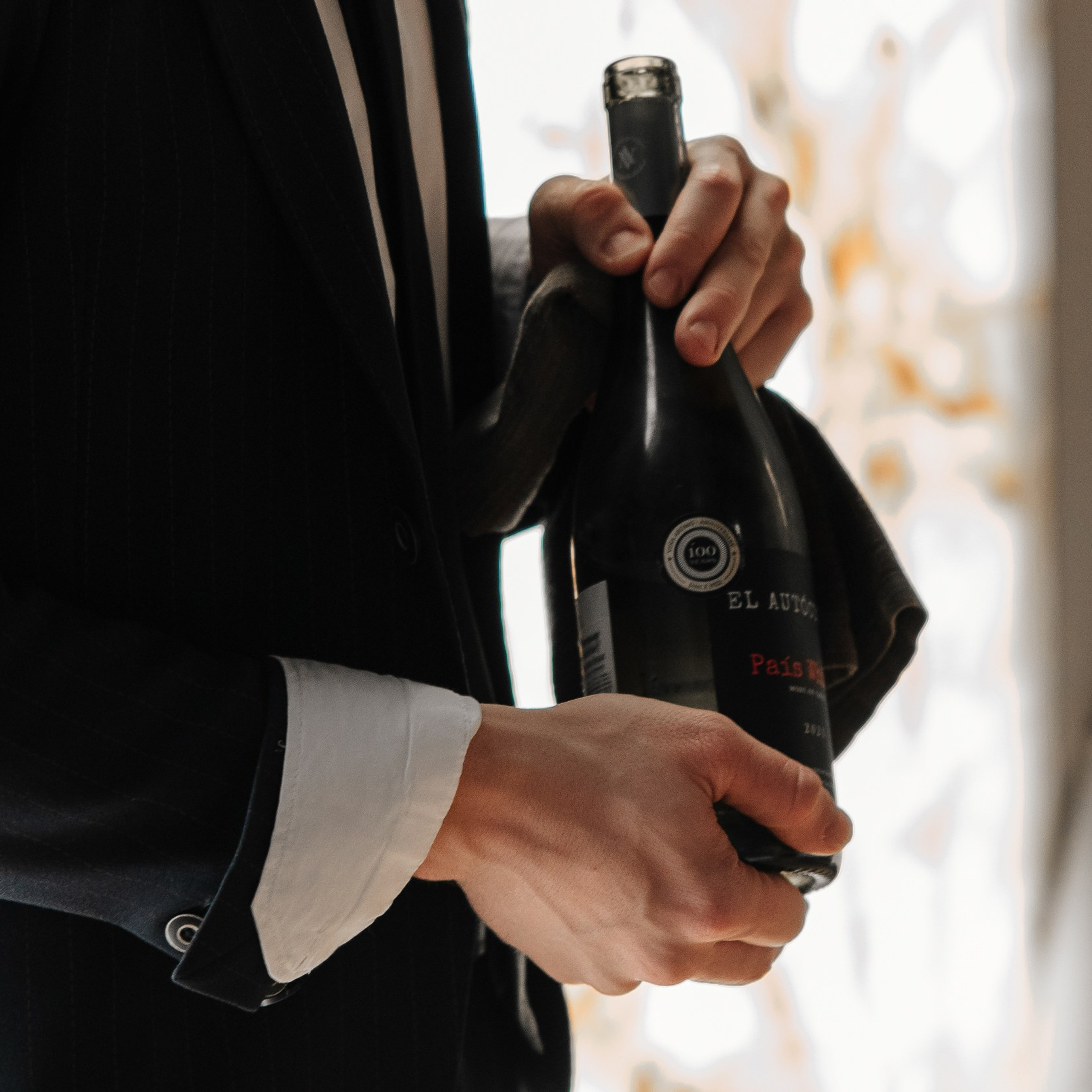 Мясо и рыба. Репортажный и свадебный фотограф в Краснодаре Владислав Рыжов