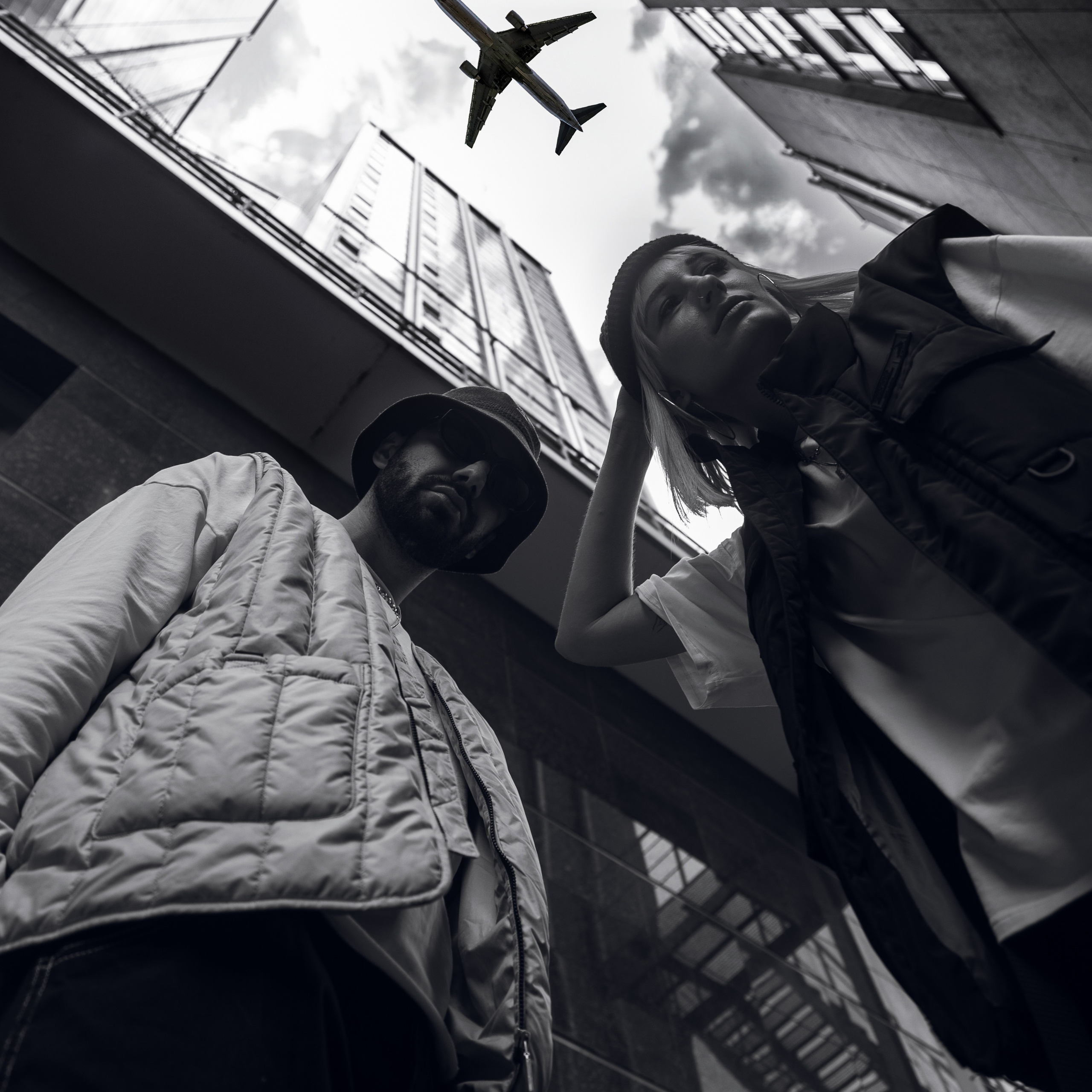 Настя и Лакост. Репортажный и свадебный фотограф в Краснодаре Владислав Рыжов