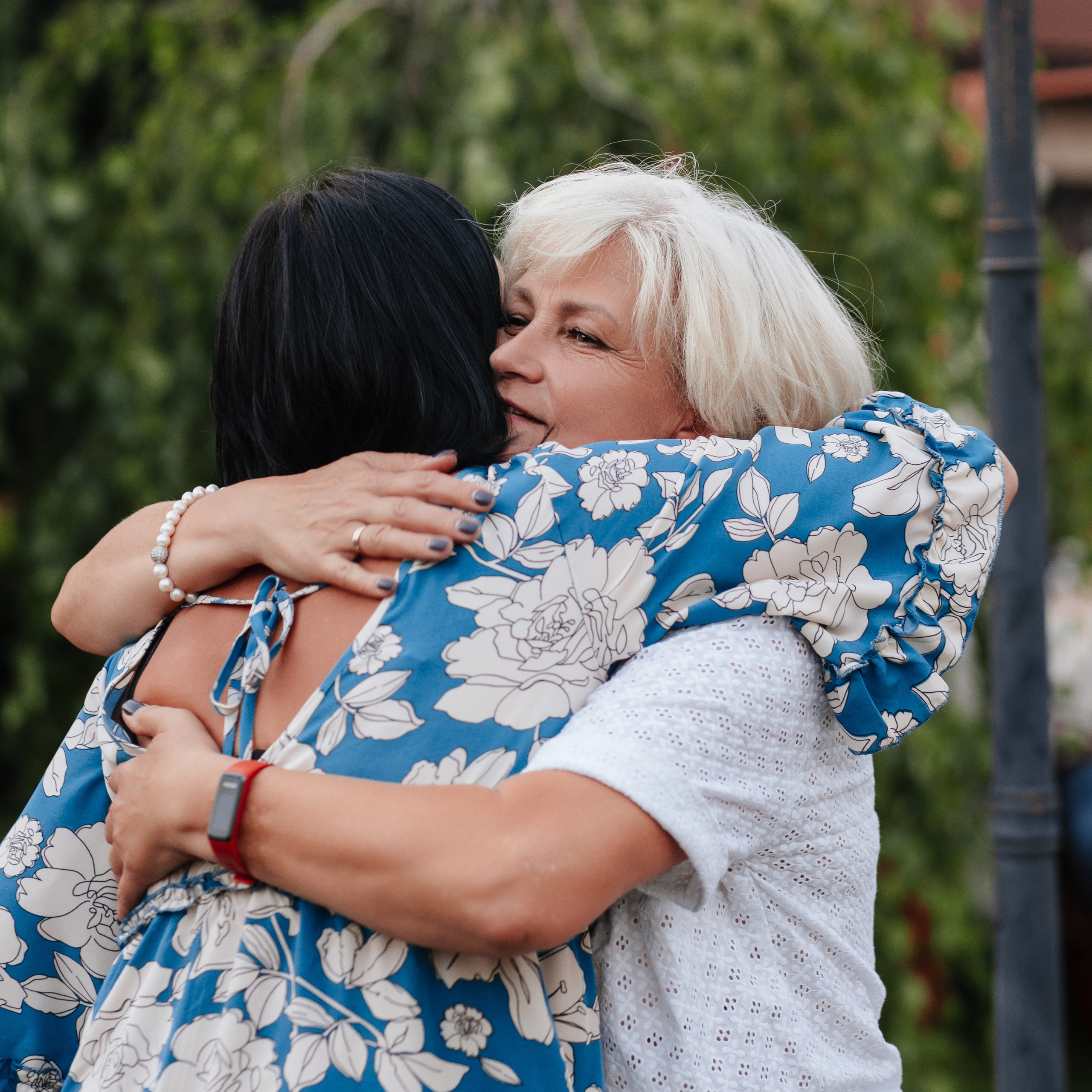 Happy Birthday. Репортажный и свадебный фотограф в Краснодаре Владислав Рыжов