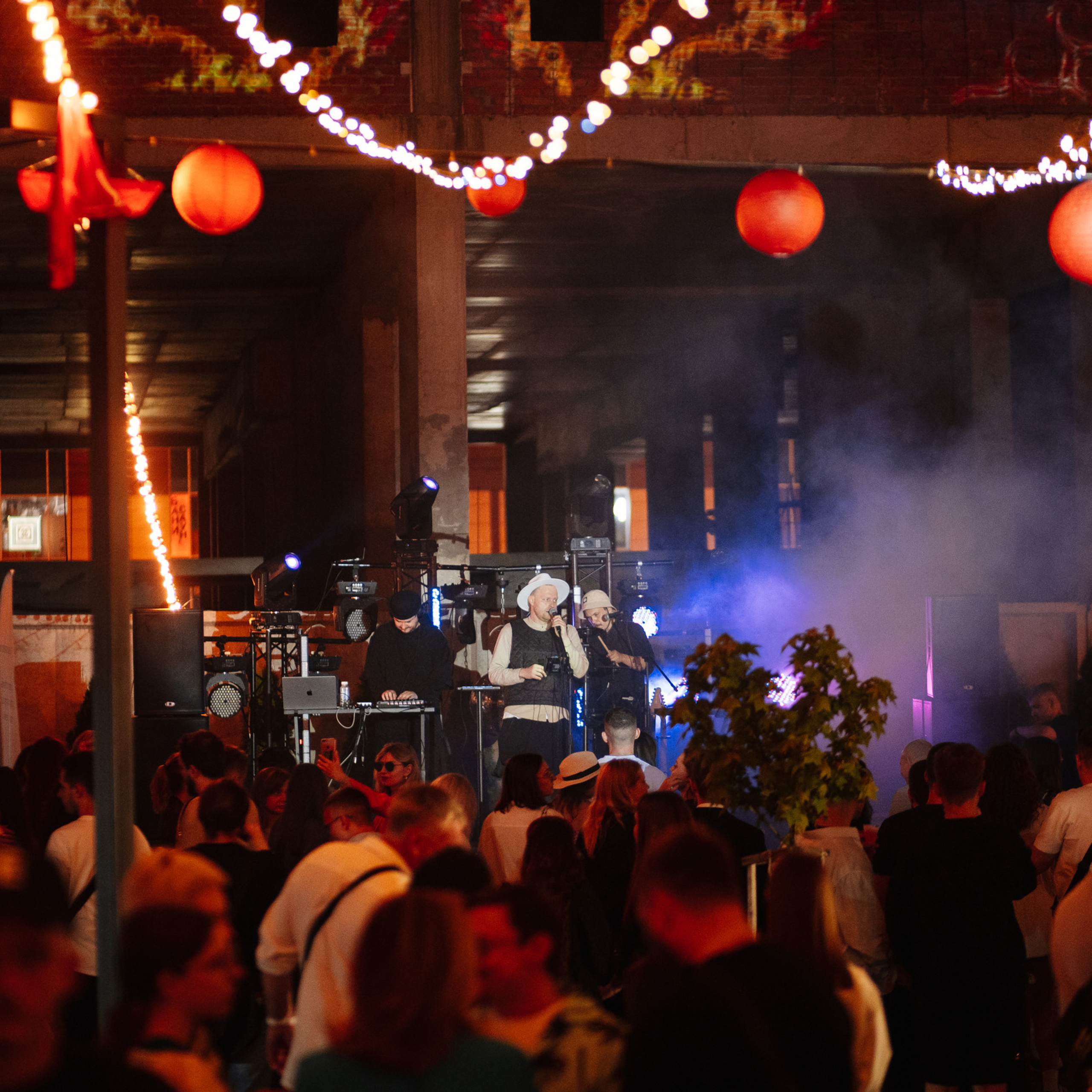 АЗИЯ МАРКЕТ 2.0. Репортажный и свадебный фотограф в Краснодаре Владислав Рыжов