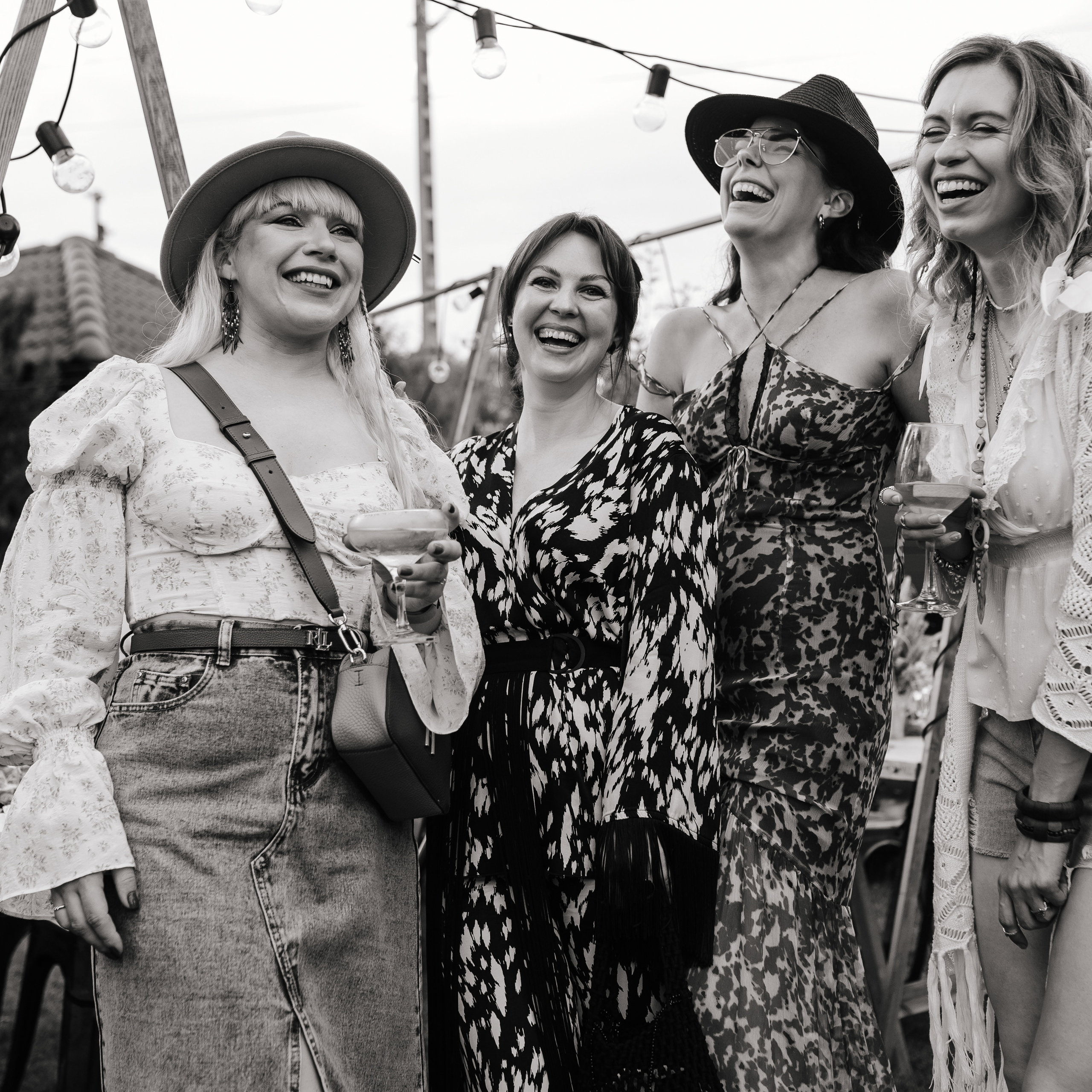 Happy Birthday. Репортажный и свадебный фотограф в Краснодаре Владислав Рыжов