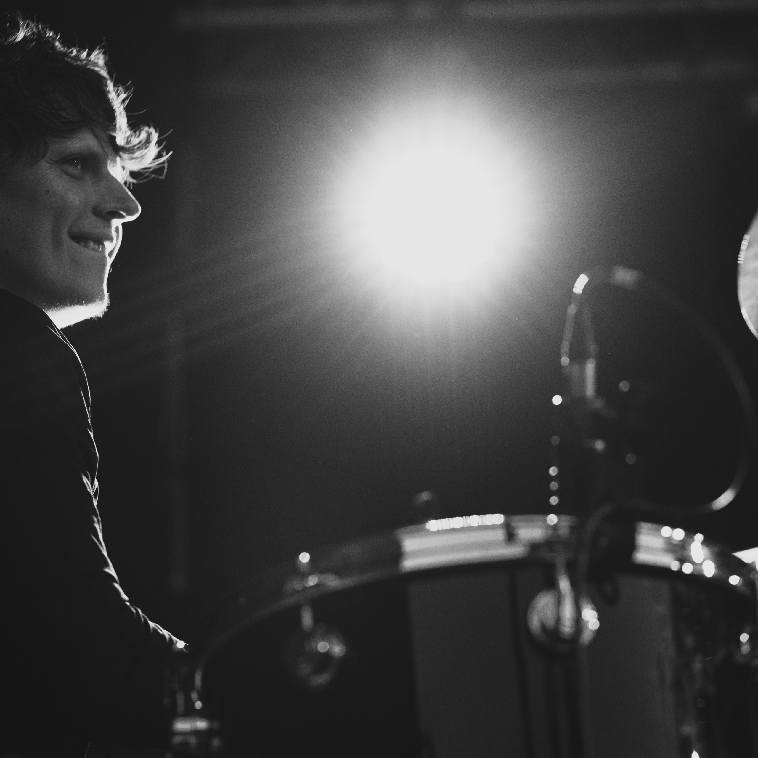 Therr Maitz. Репортажный и свадебный фотограф в Краснодаре Владислав Рыжов