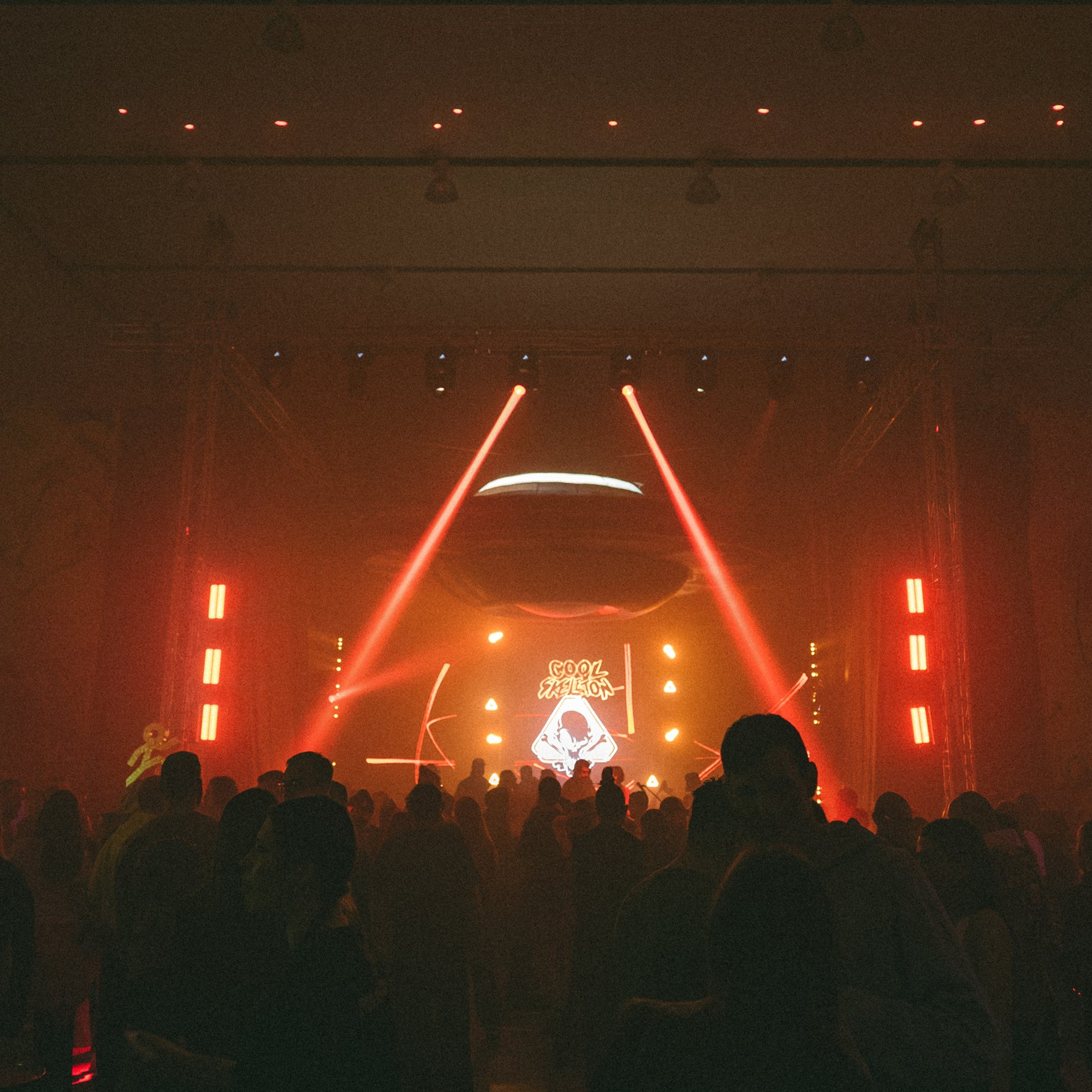 Ритм Гор. Репортажный и свадебный фотограф в Краснодаре Владислав Рыжов