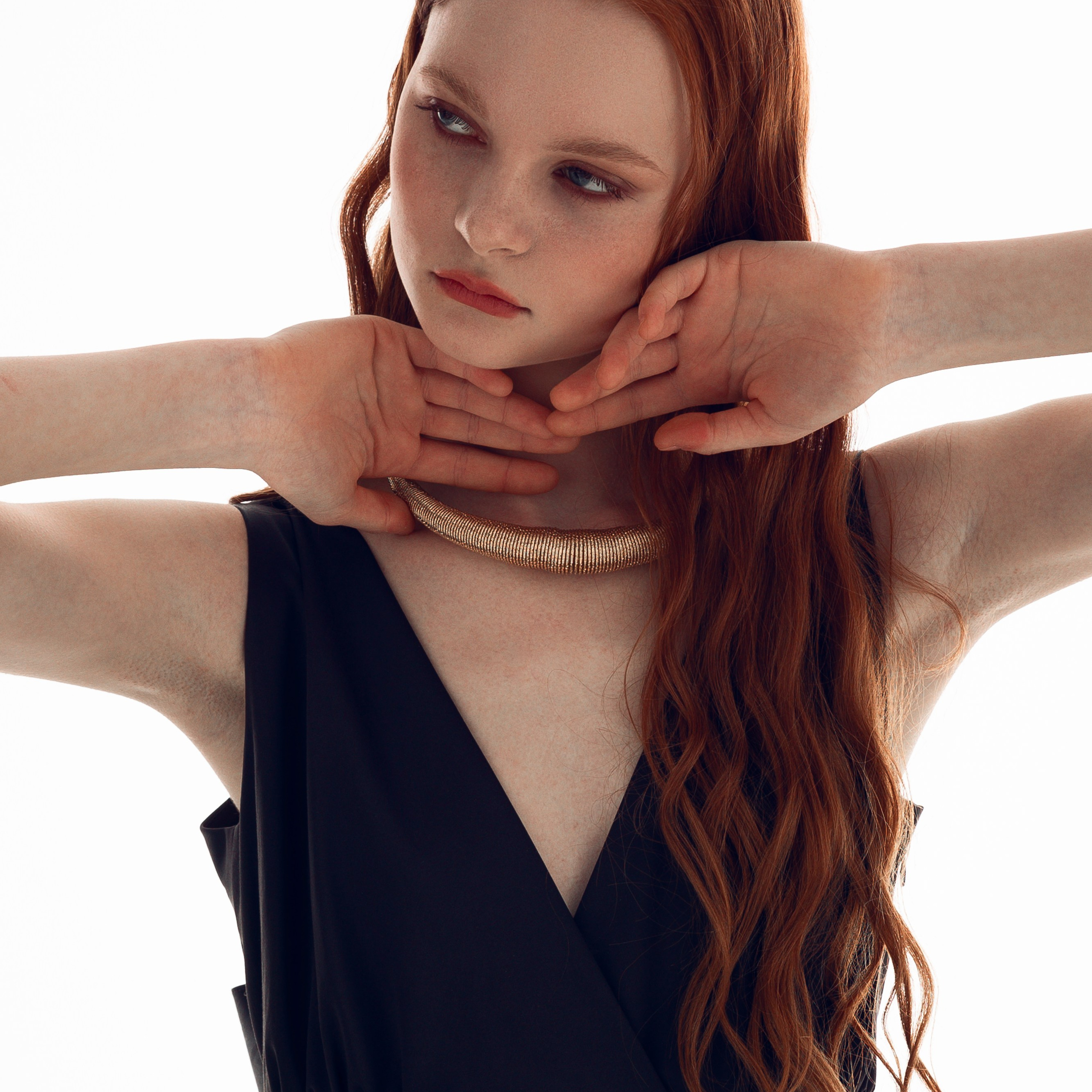 Uliana. Репортажный и свадебный фотограф в Краснодаре Владислав Рыжов