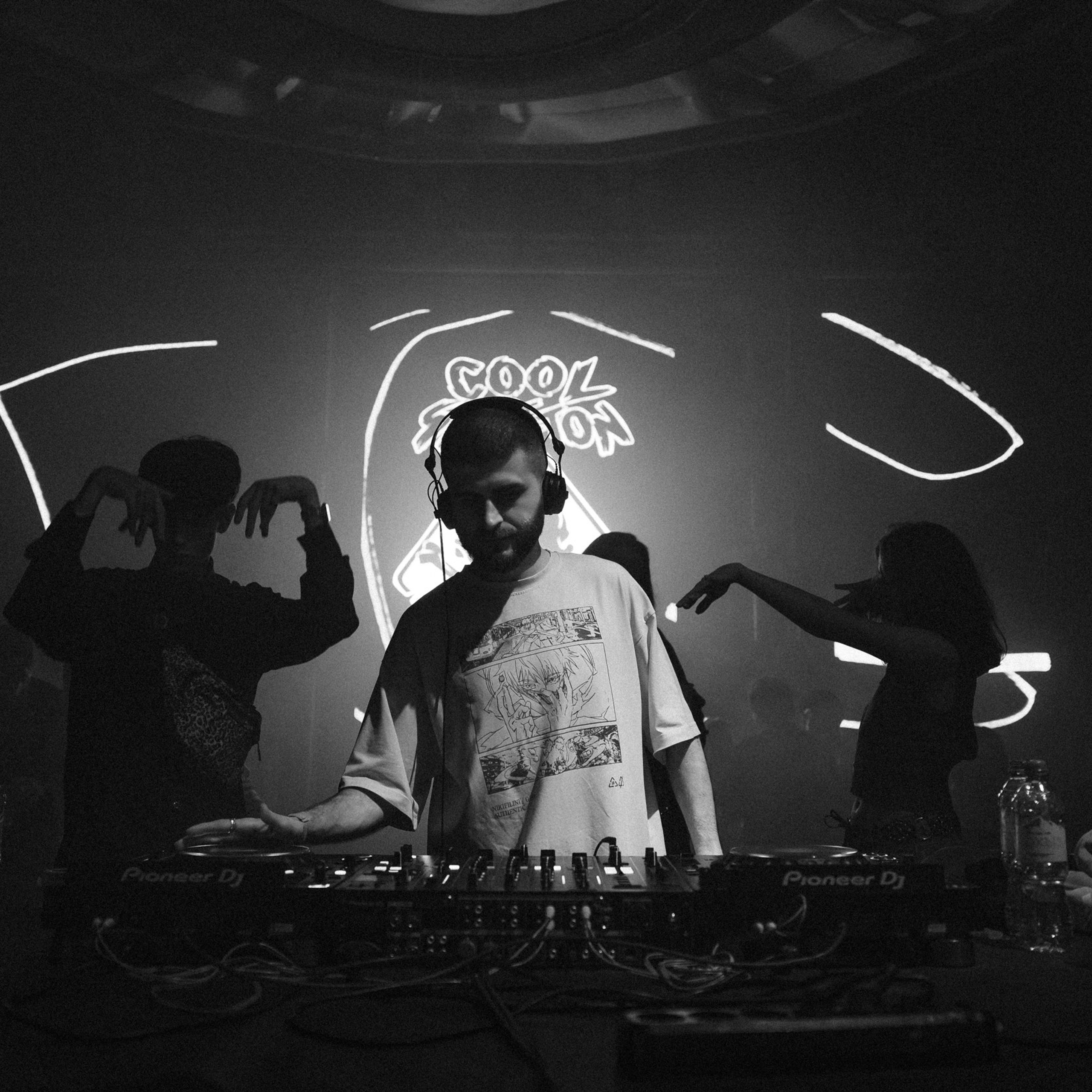 Ритм Гор. Репортажный и свадебный фотограф в Краснодаре Владислав Рыжов