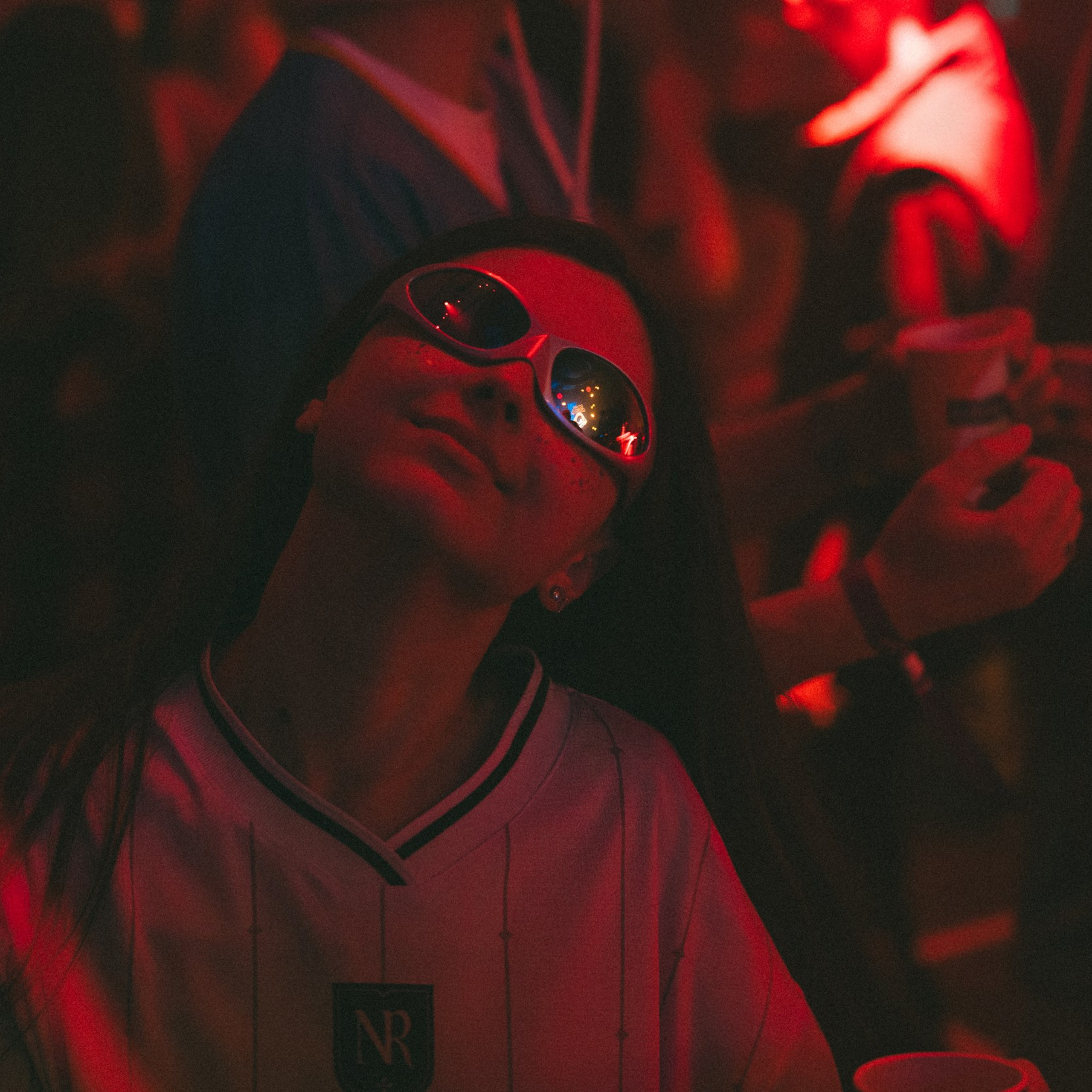 Ритм Гор. Репортажный и свадебный фотограф в Краснодаре Владислав Рыжов