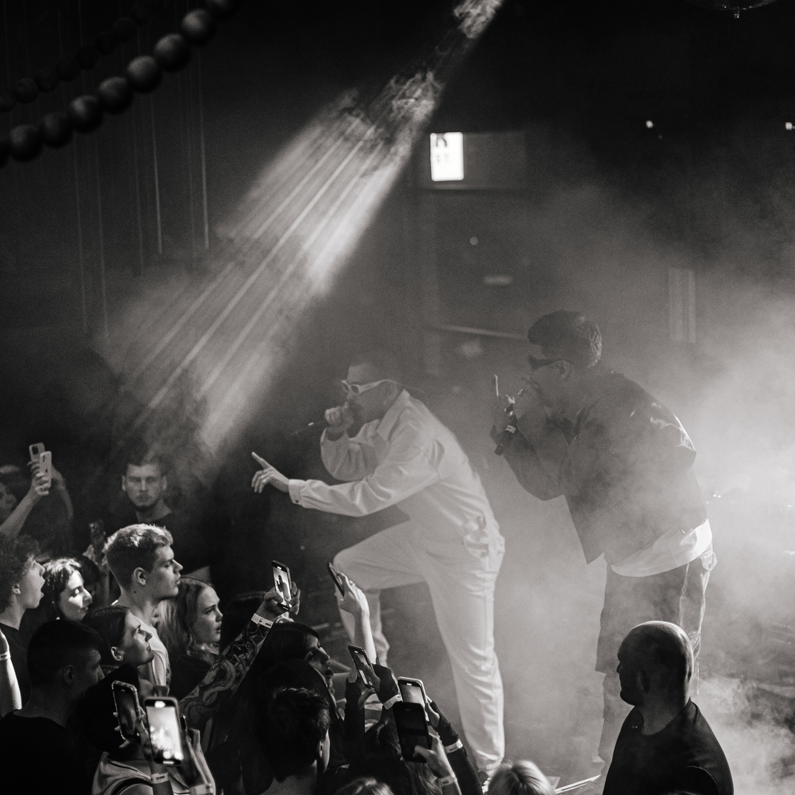 Sqwoz bab. Репортажный и свадебный фотограф в Краснодаре Владислав Рыжов