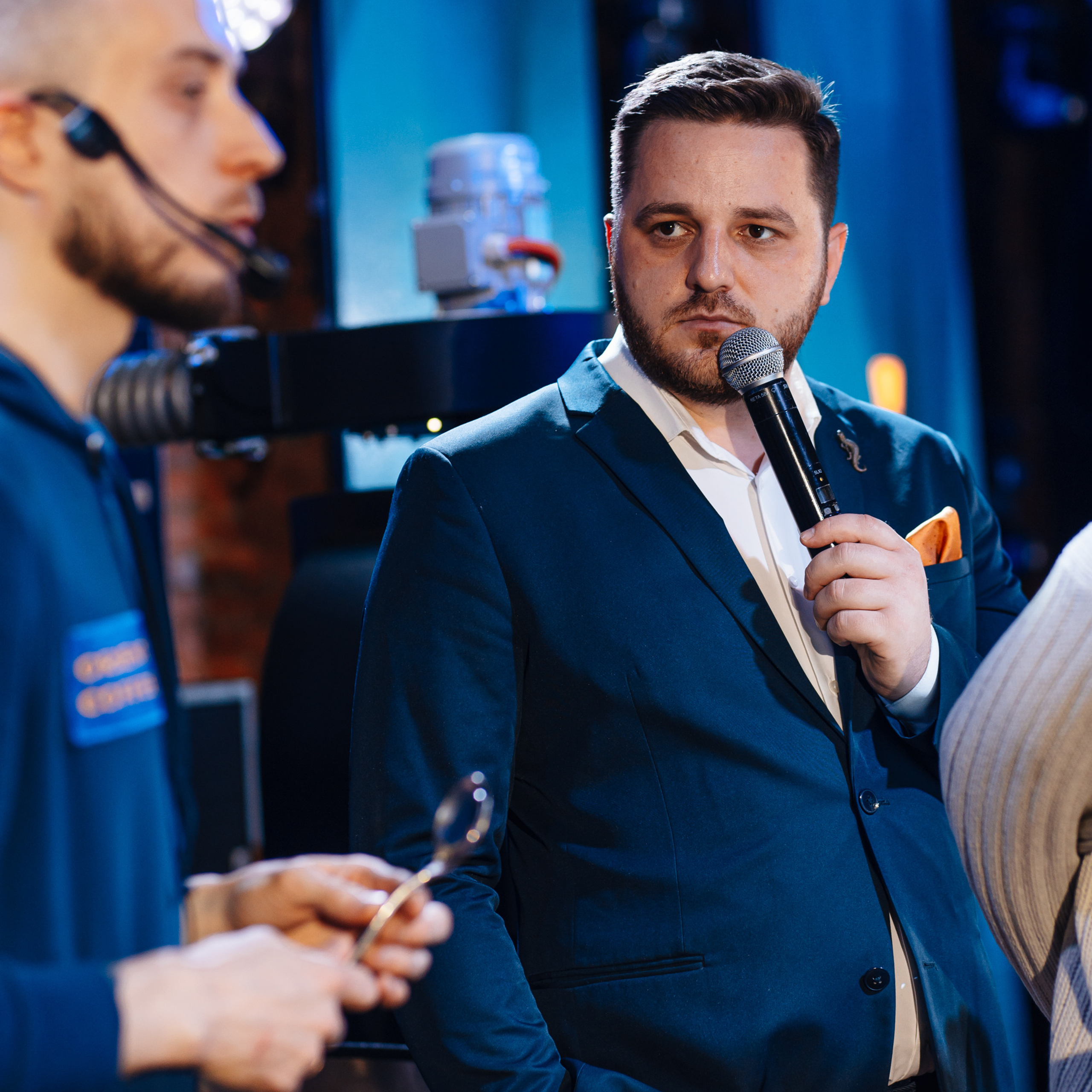 Ориент кофе. Репортажный и свадебный фотограф в Краснодаре Владислав Рыжов