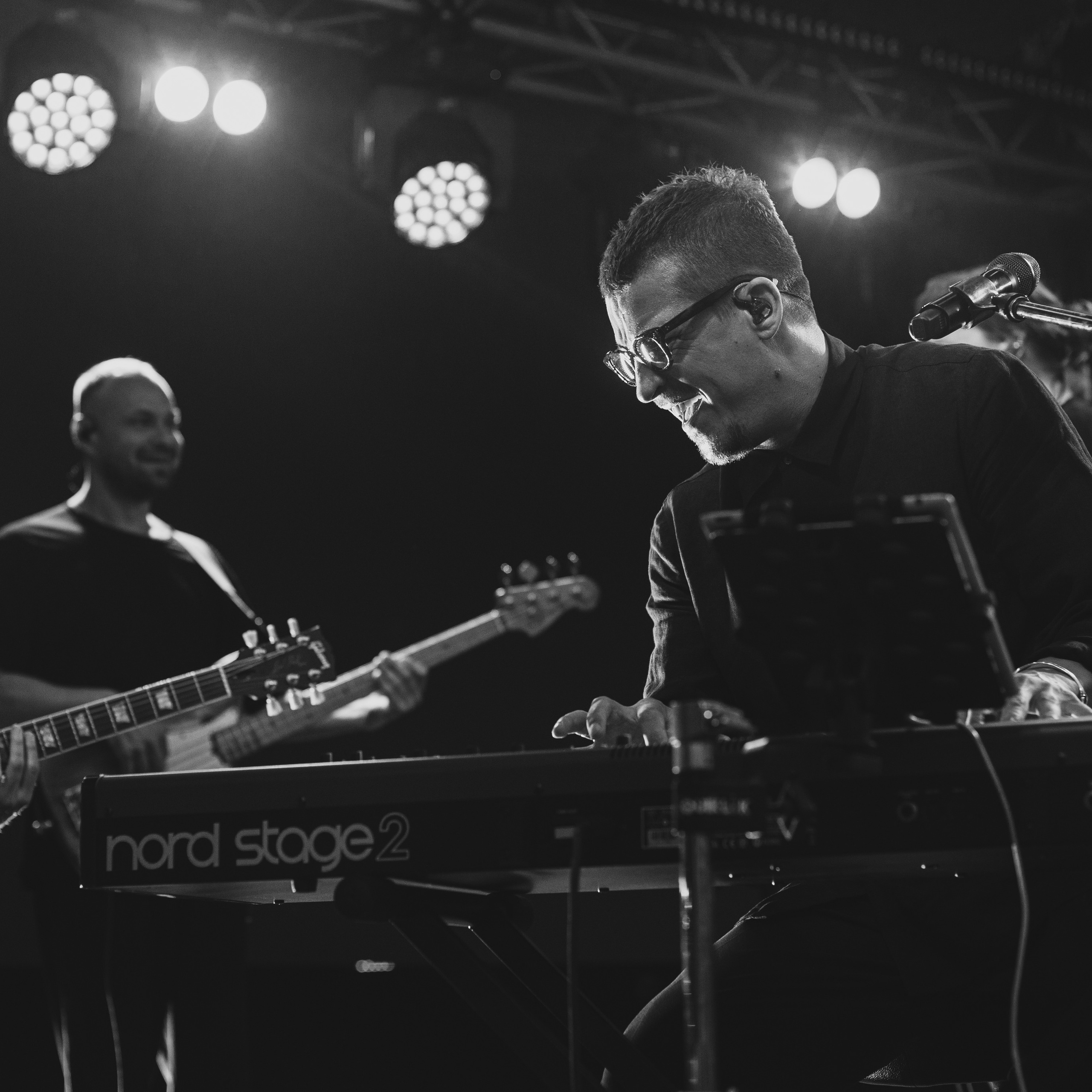 Therr Maitz. Репортажный и свадебный фотограф в Краснодаре Владислав Рыжов