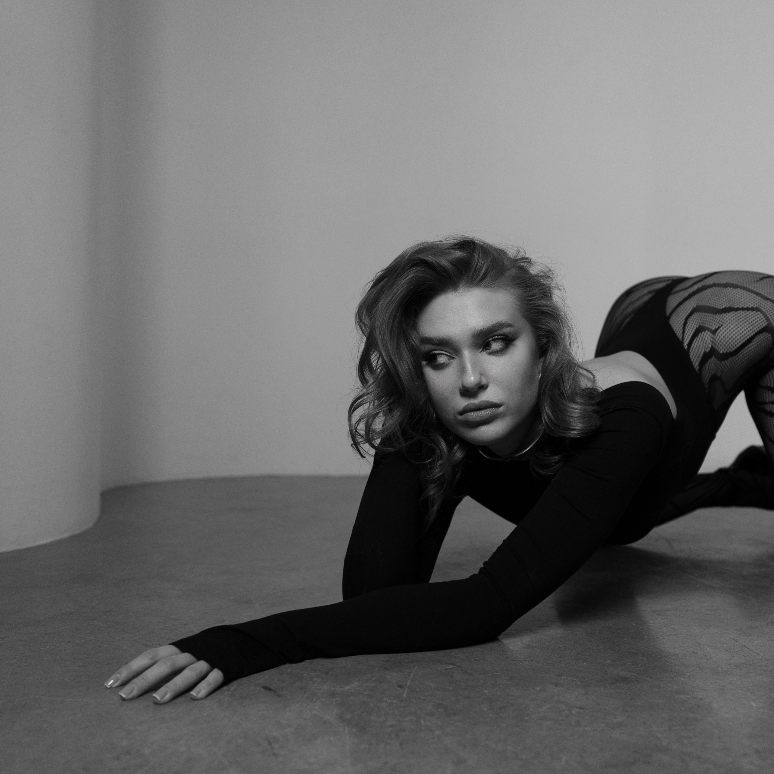 Alena. Репортажный и свадебный фотограф в Краснодаре Владислав Рыжов